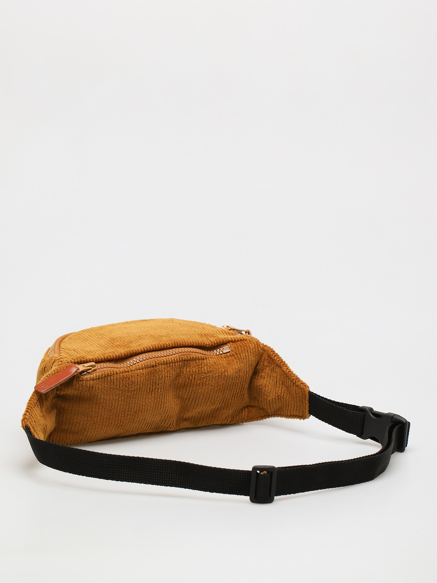 bum bag small