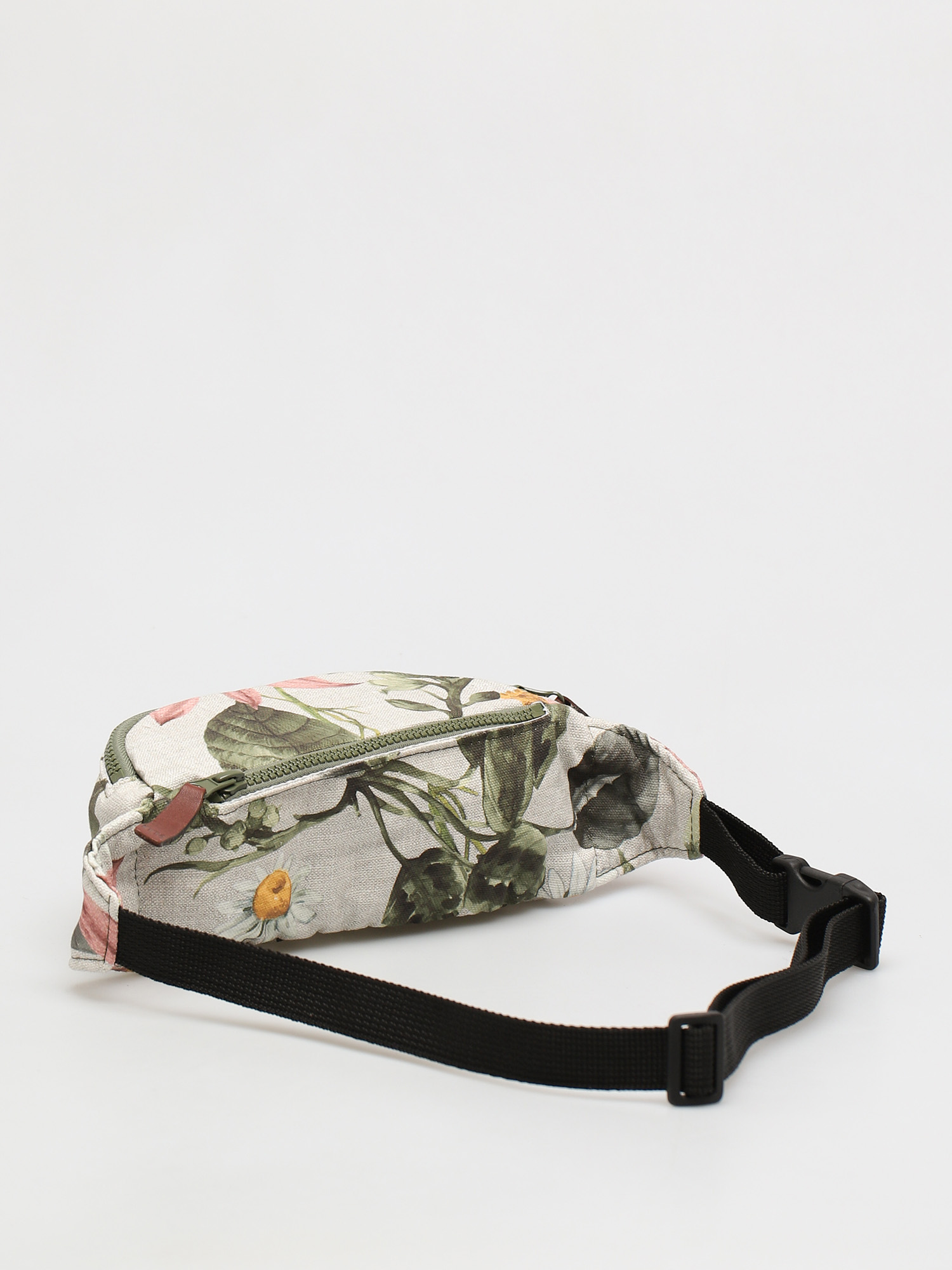 Malita Desert Flowers Bum bag