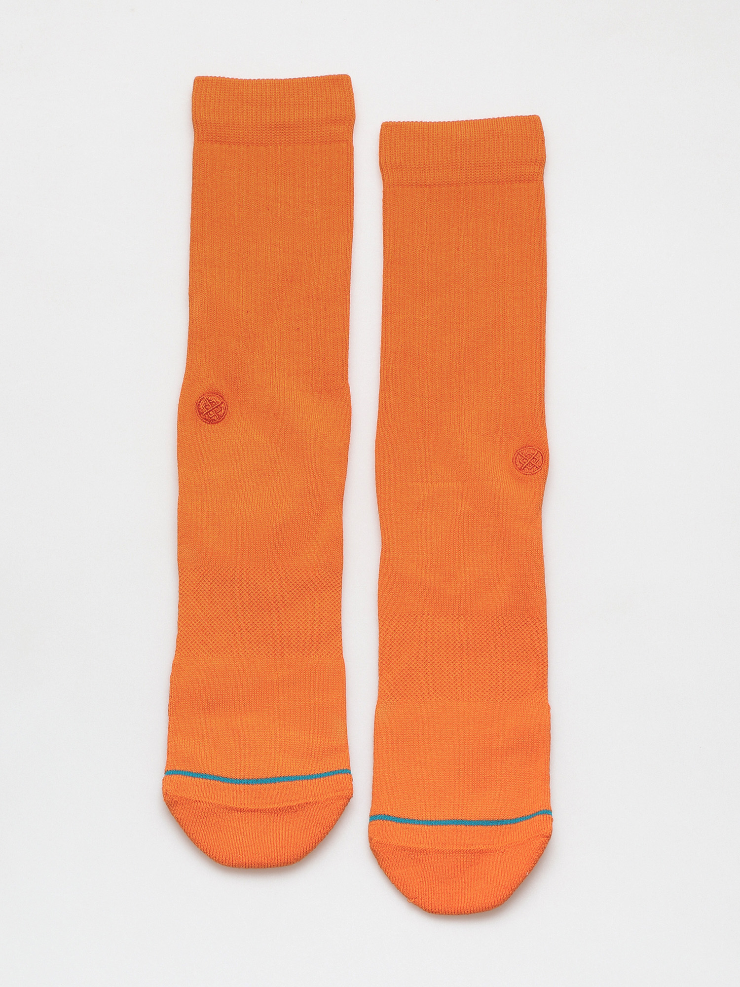 Stance Icon Socken