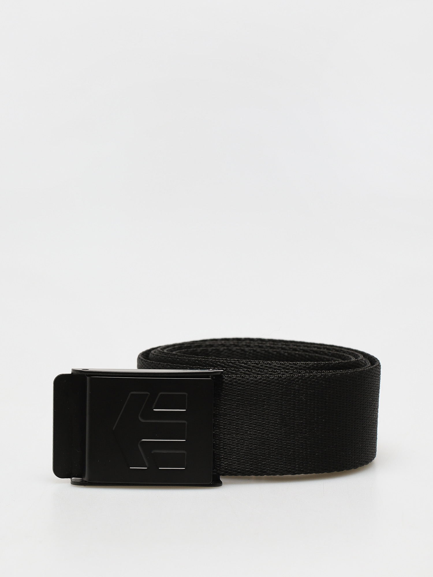 Etnies Staplez Belt