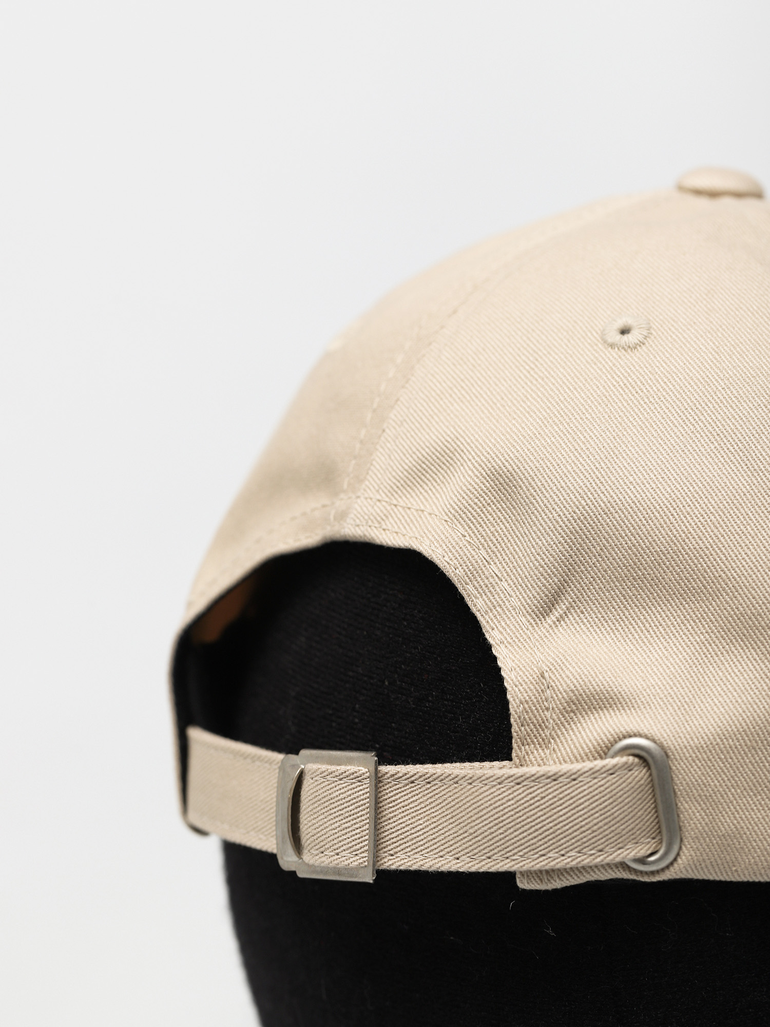 Volcom Stone Wonder Dad Hat Cap Wmn 