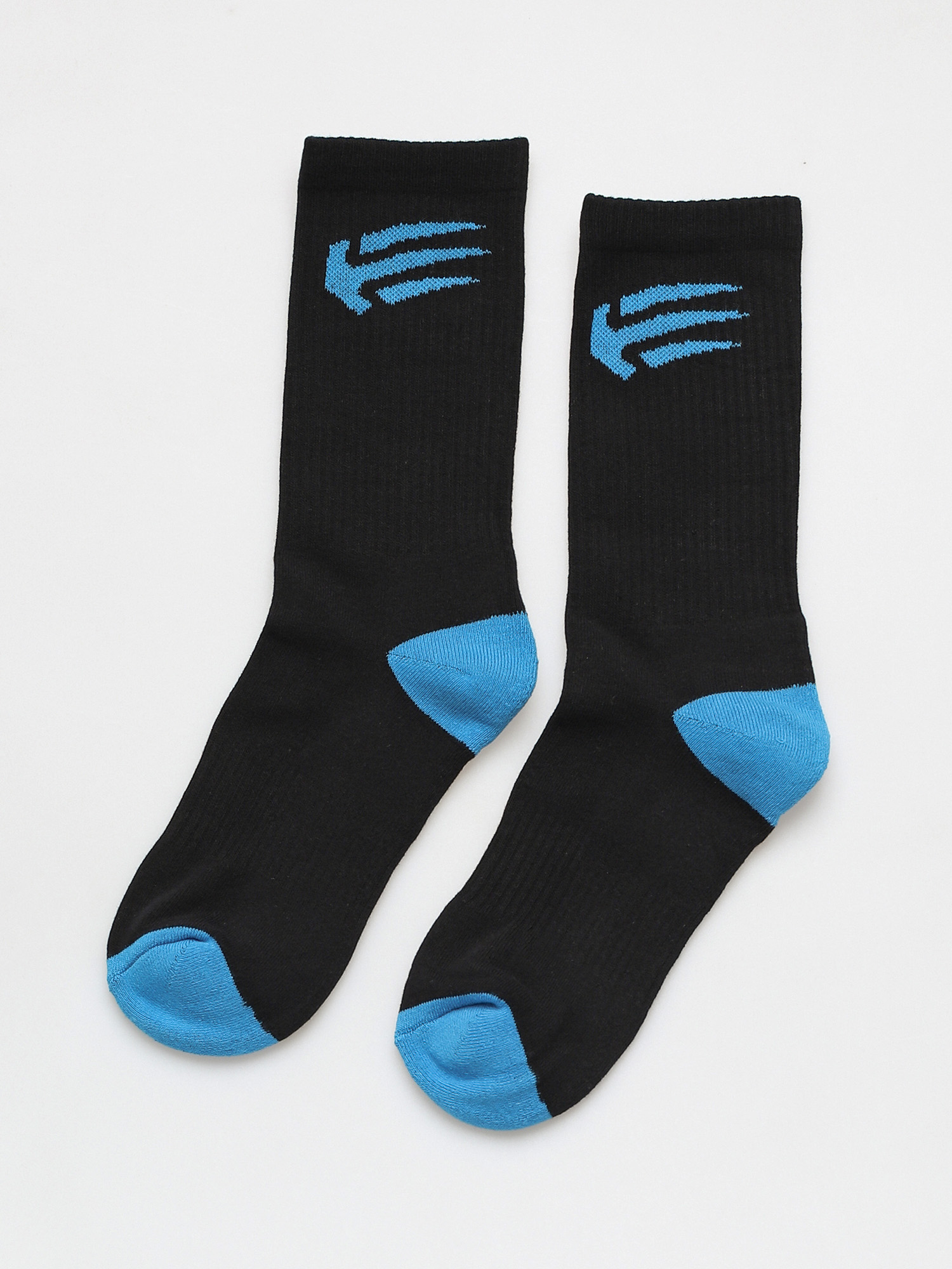 etnies joslin blue