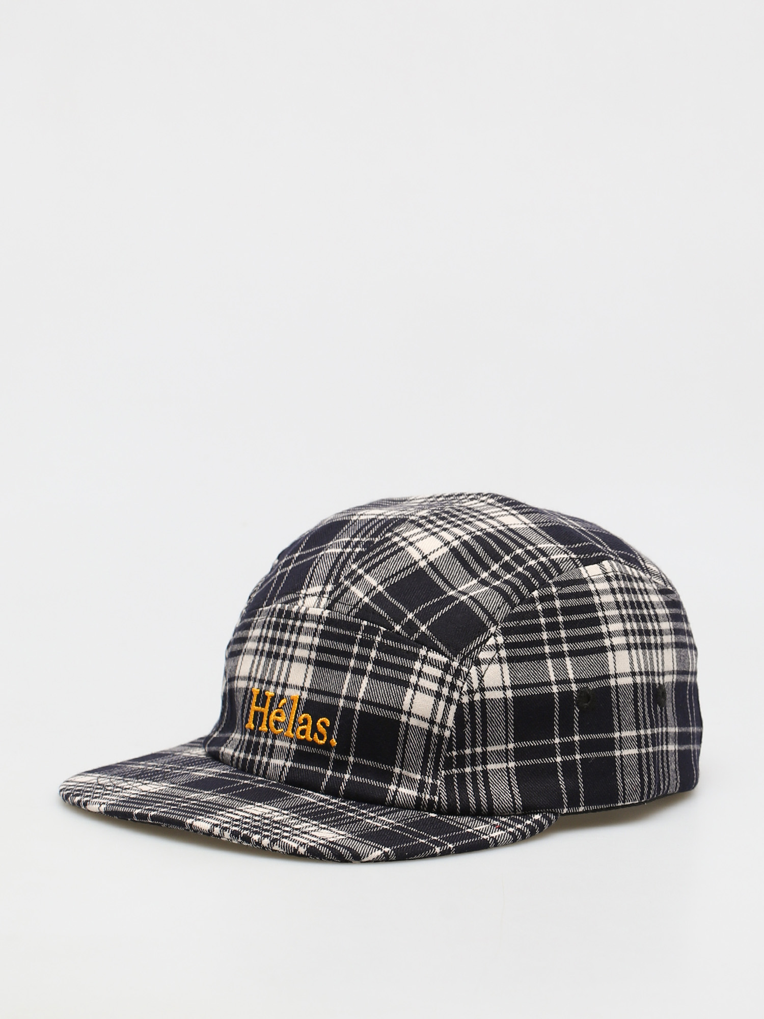 Helas Velo Cap (black)