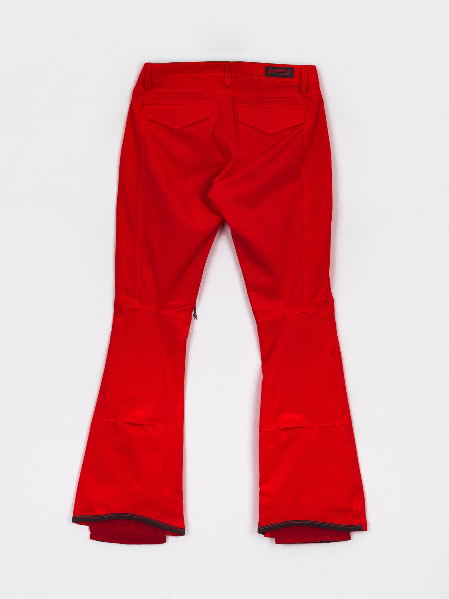 Burton Vida Snowboard pants Wmn (potent pink)