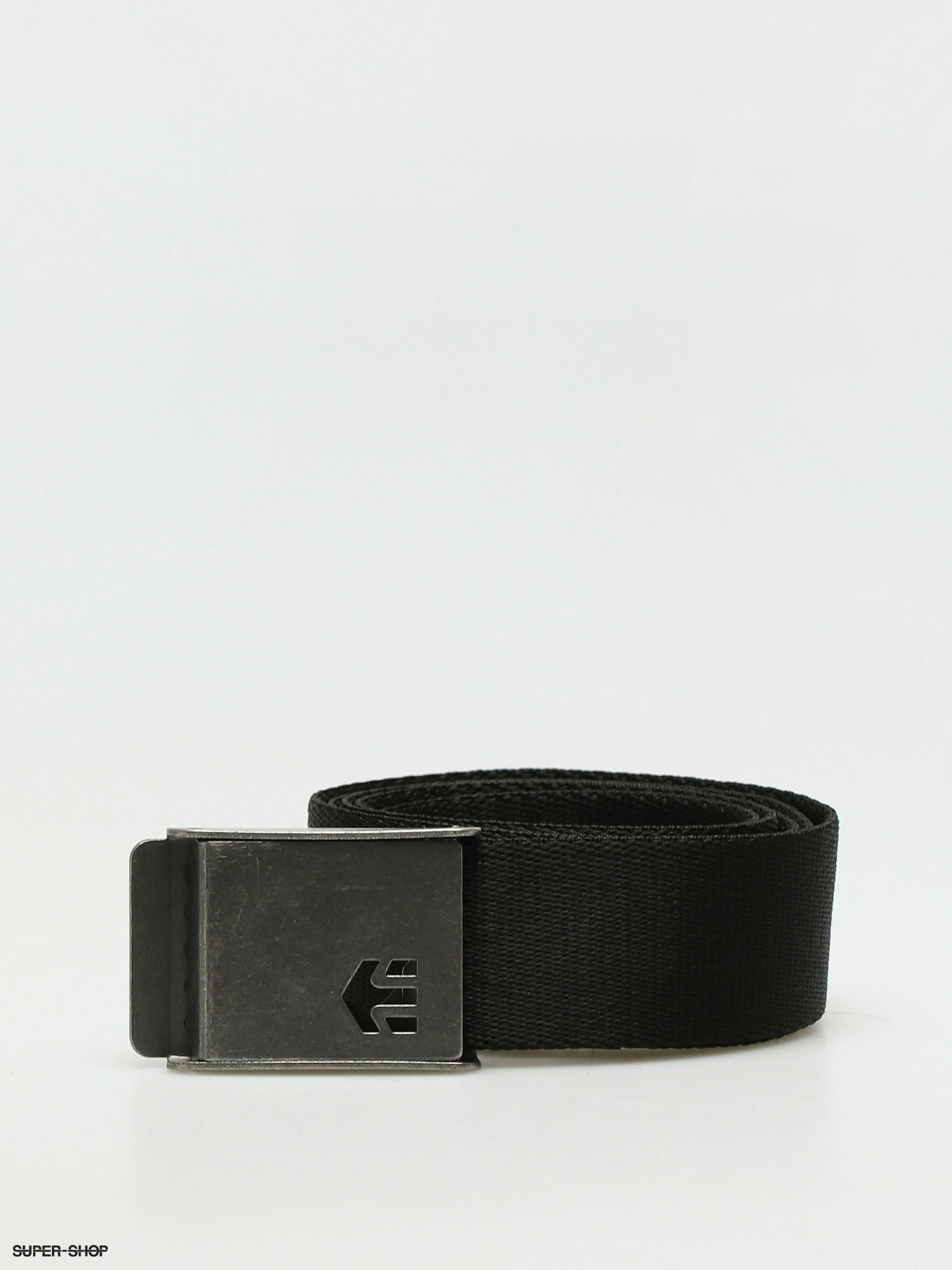 Burton Belt Vista rasta