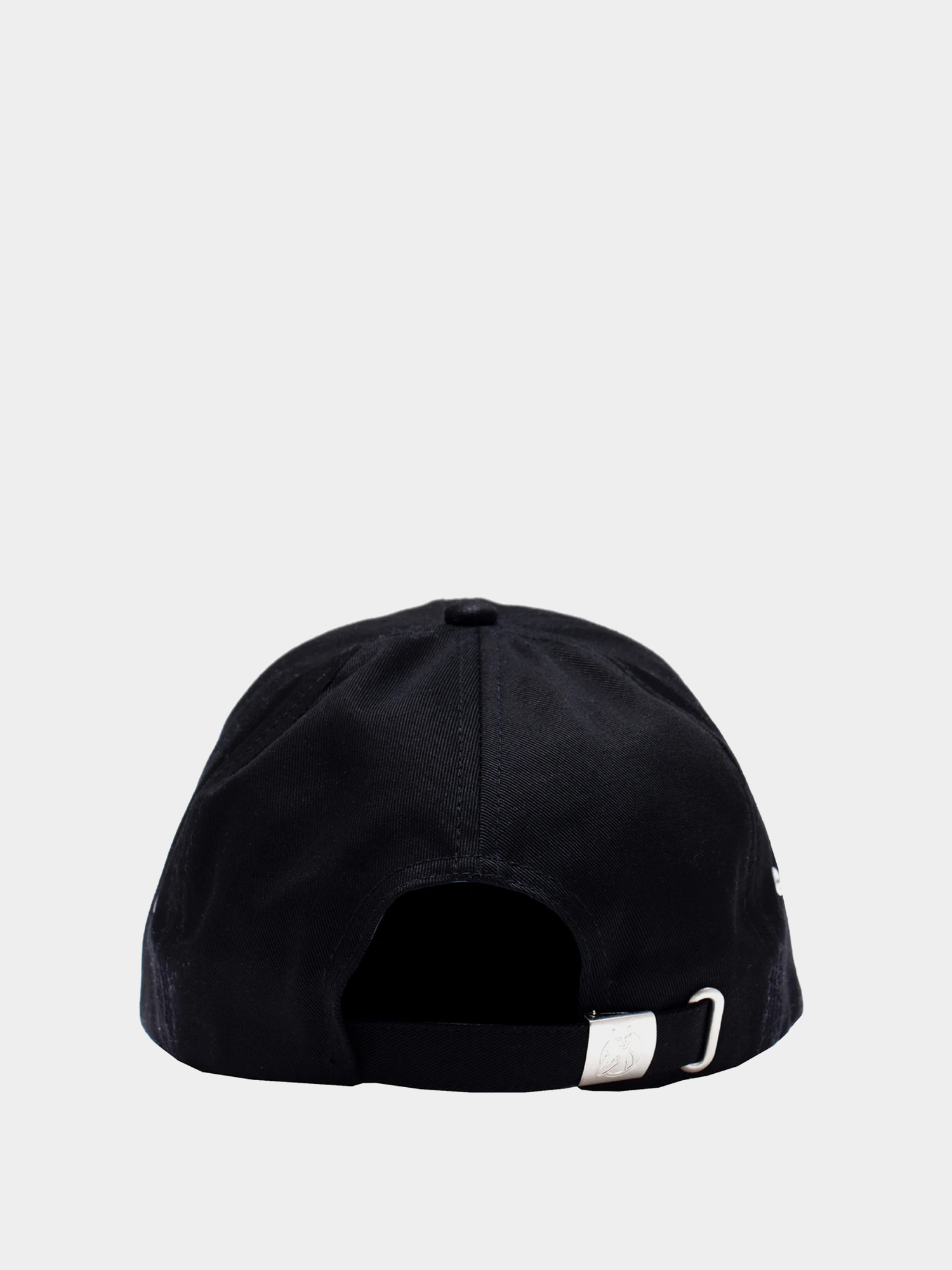 RipNDip Cap Lord Nermal 5 Panel Pocket Hat ZD (black)