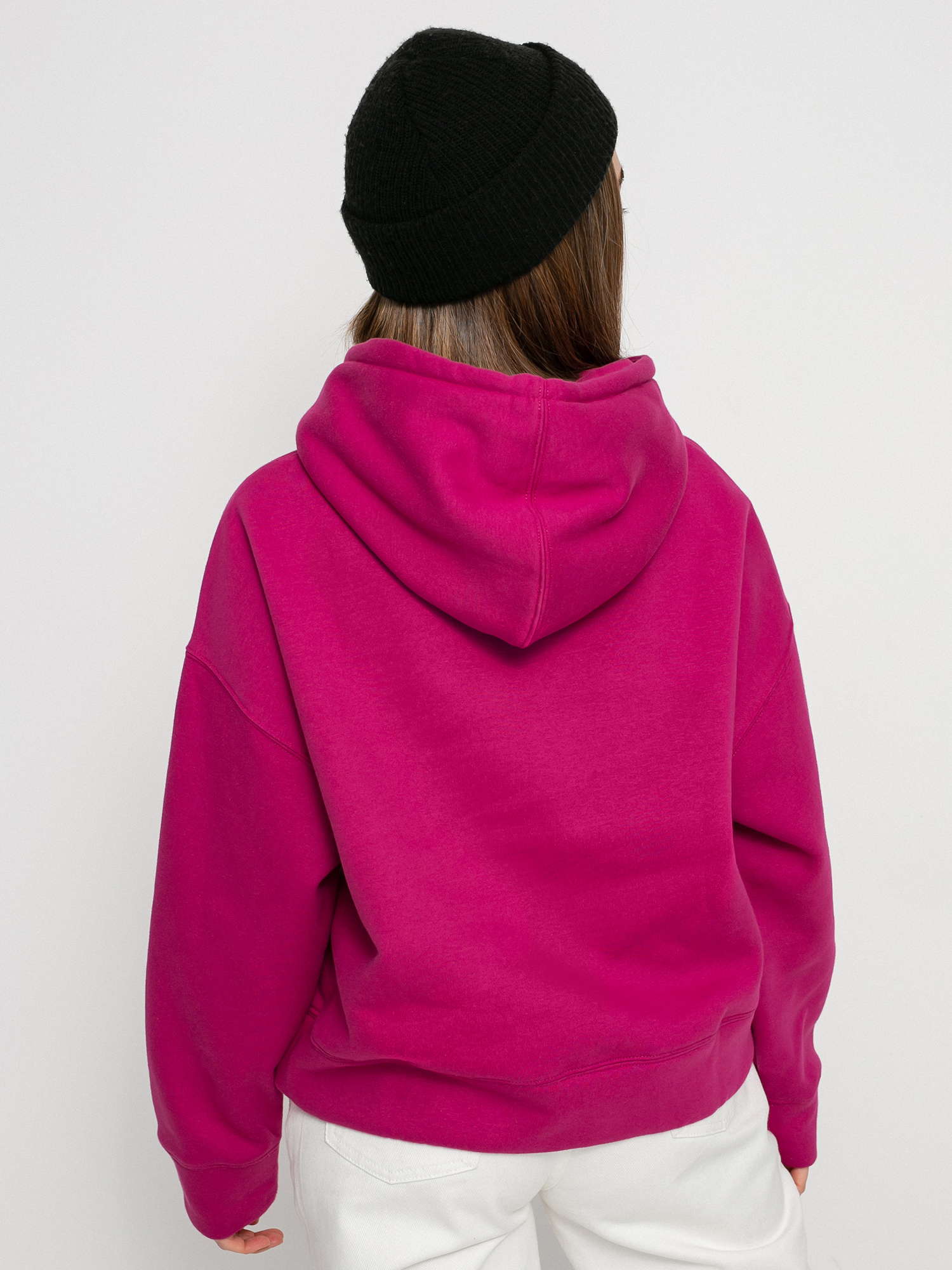 Volcom Voltrip HD Hoodie Wmn (acai)