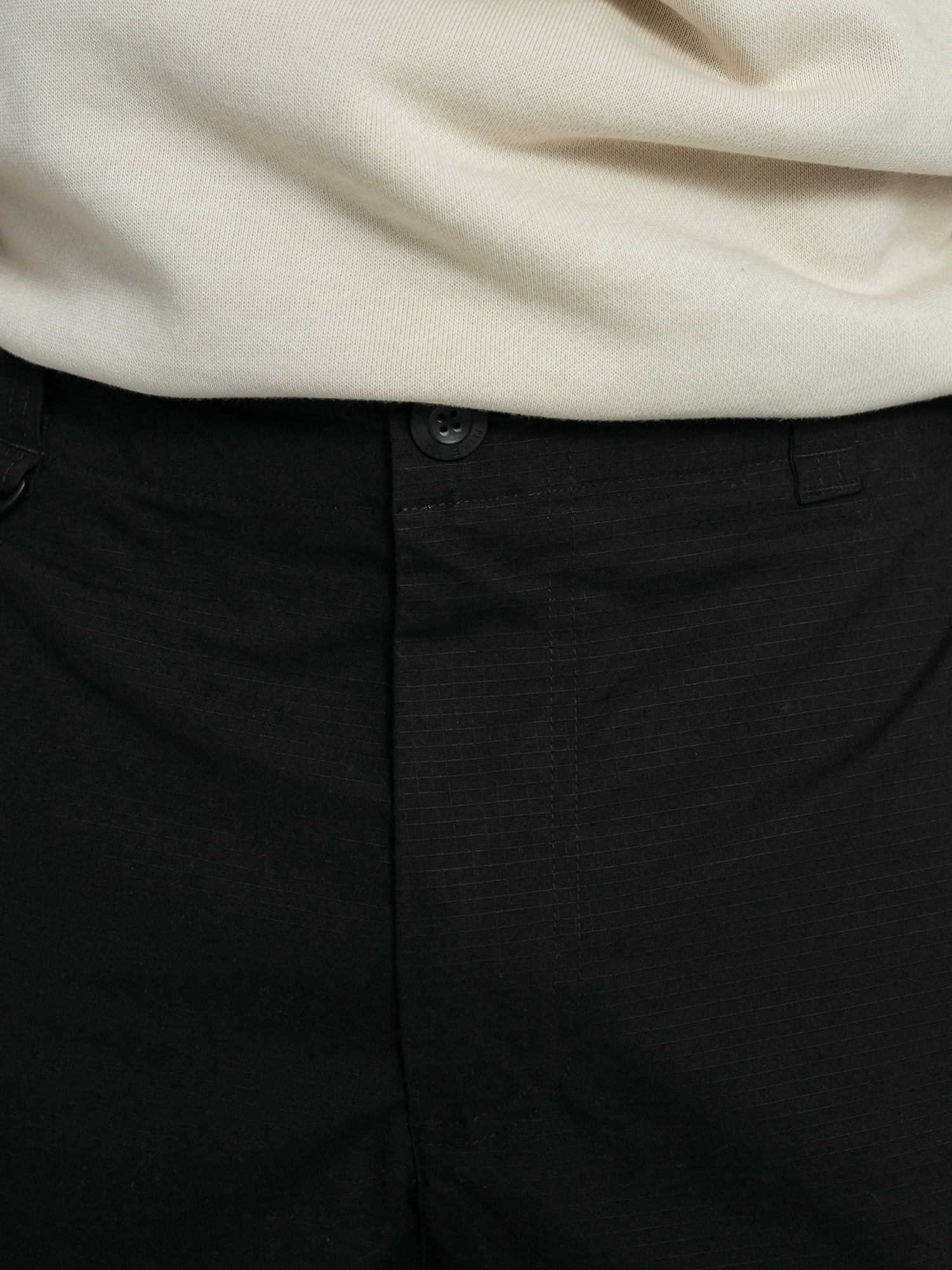 Nike SB Cargo Pants (black)