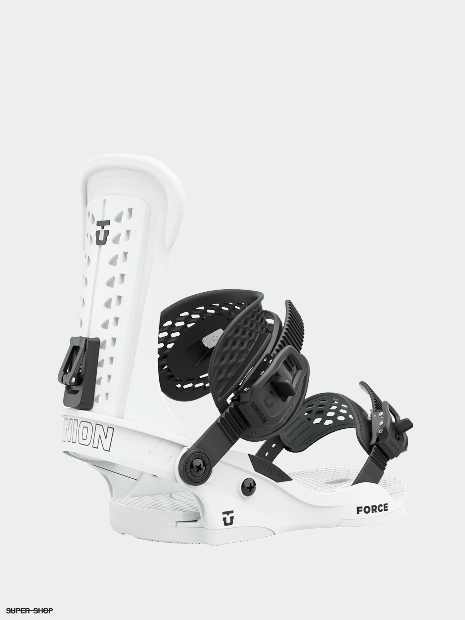 union force snowboard bindings stores