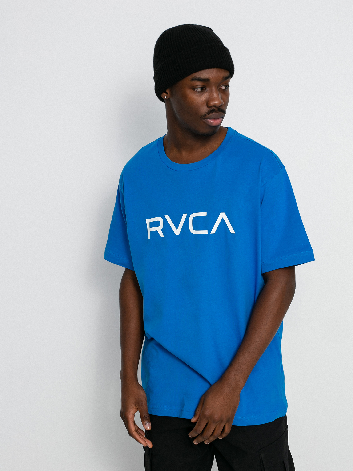 rvca shirts