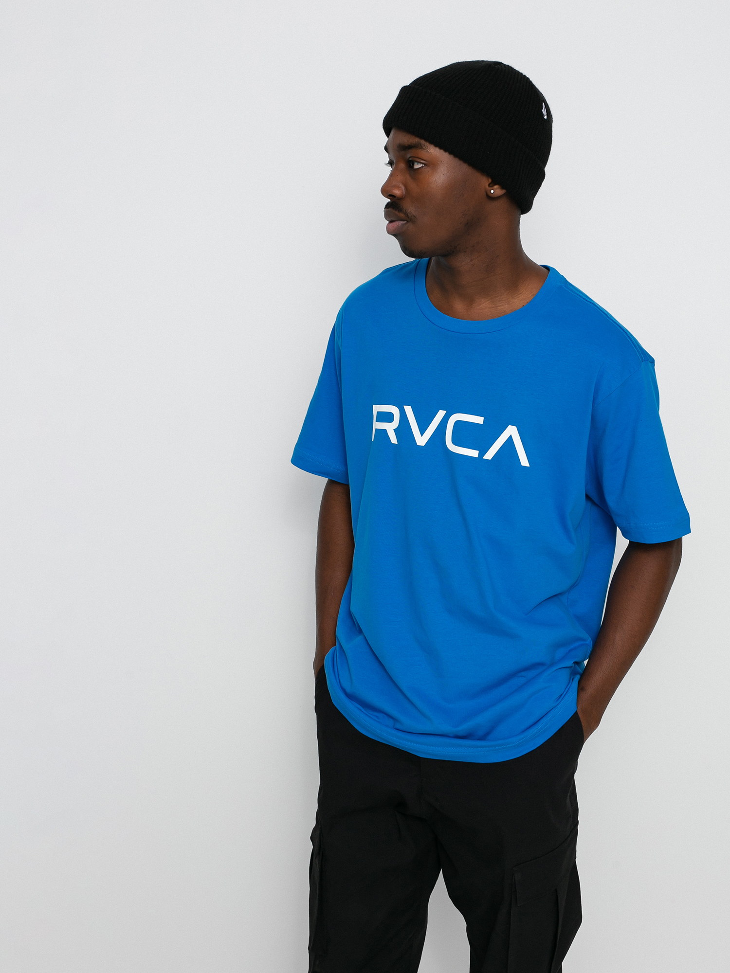 rvca tshirt
