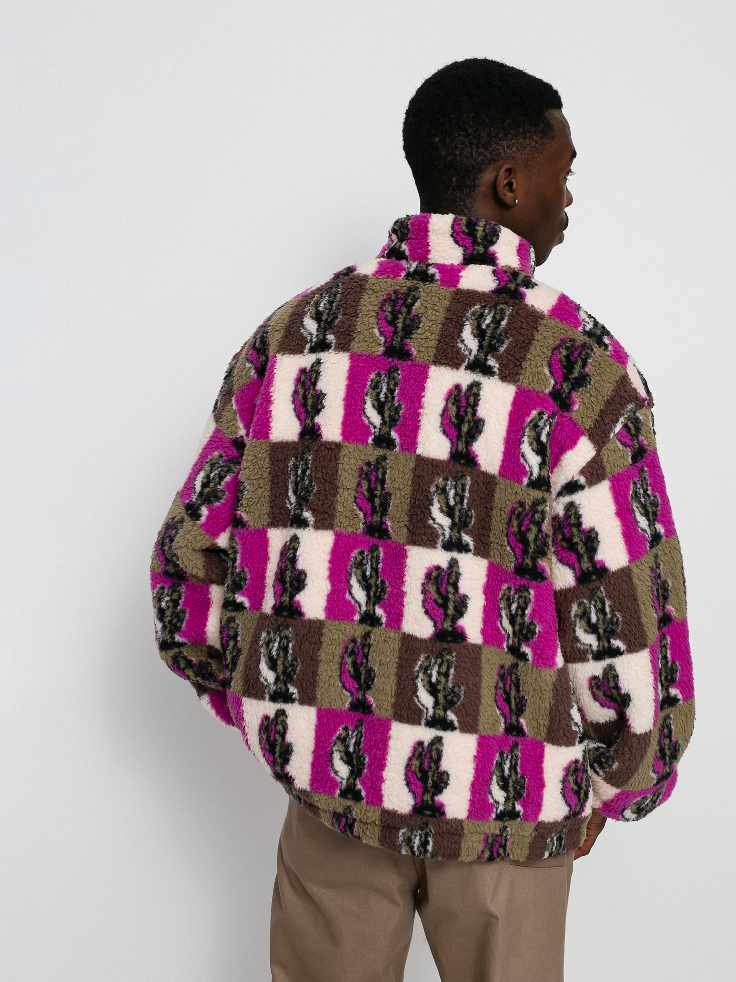 1281939-adidas-originals-trf-