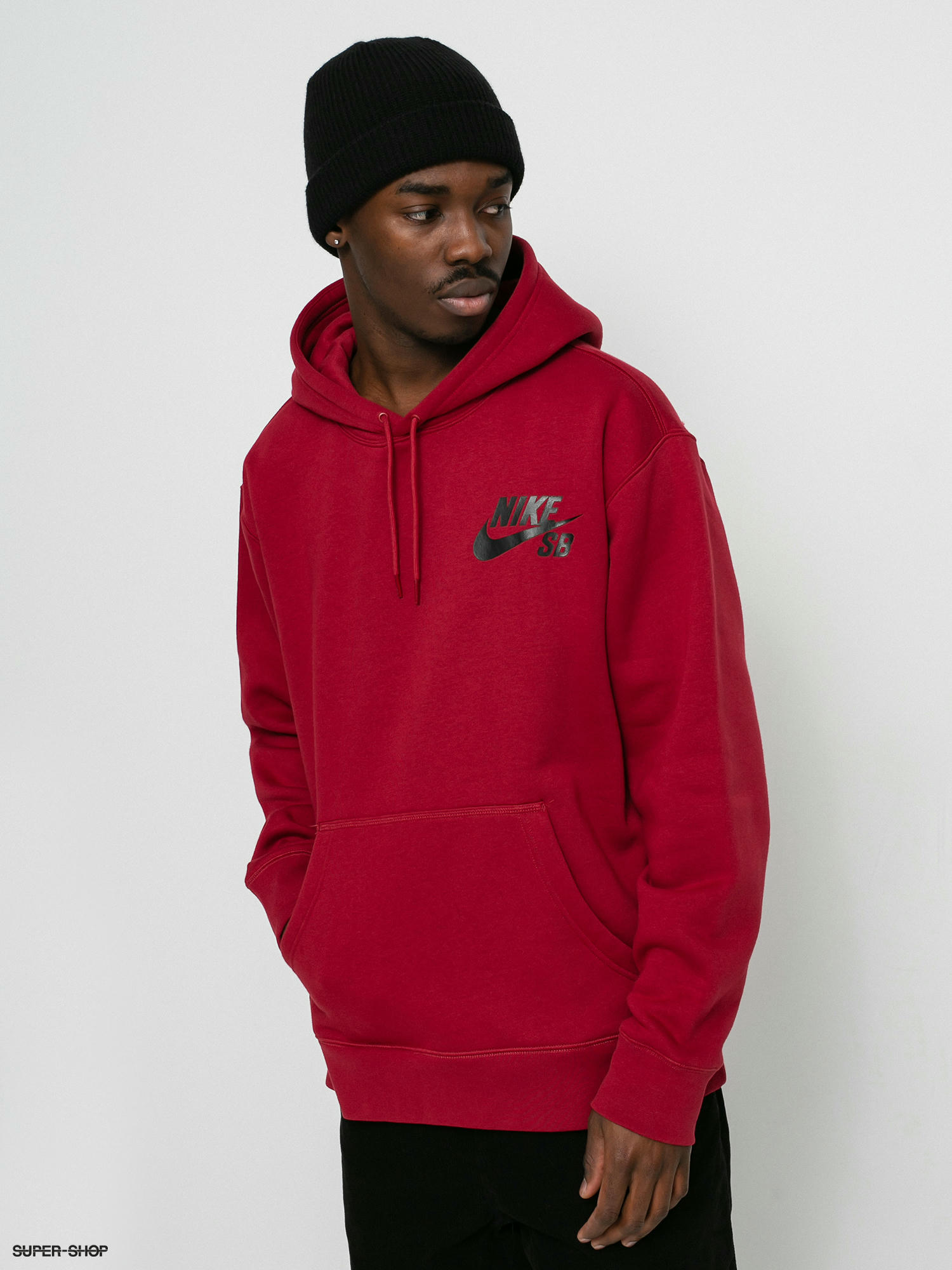 cheapest place to buy nike hoodies