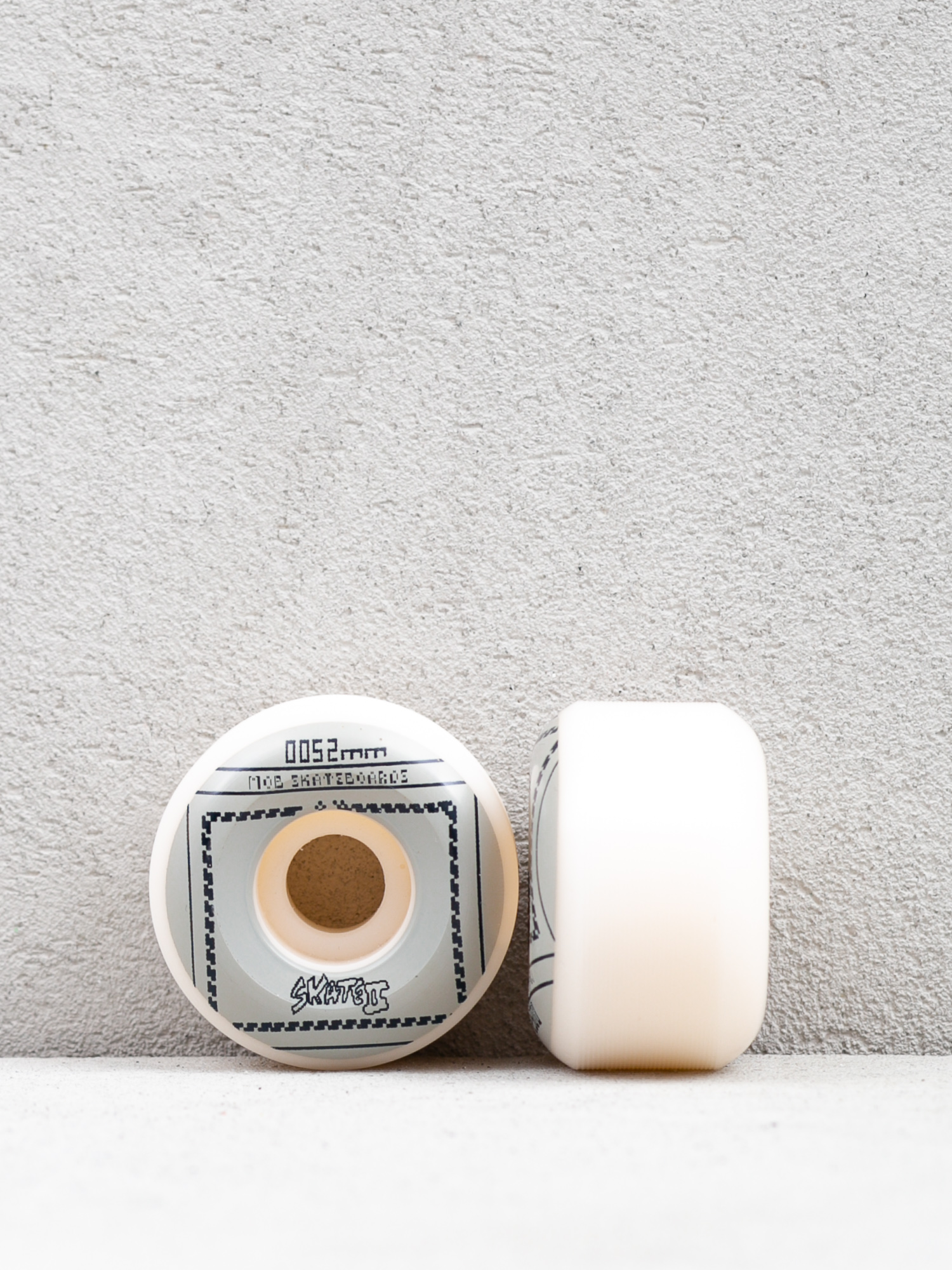 Mob Skateboards Snake2 Rollen