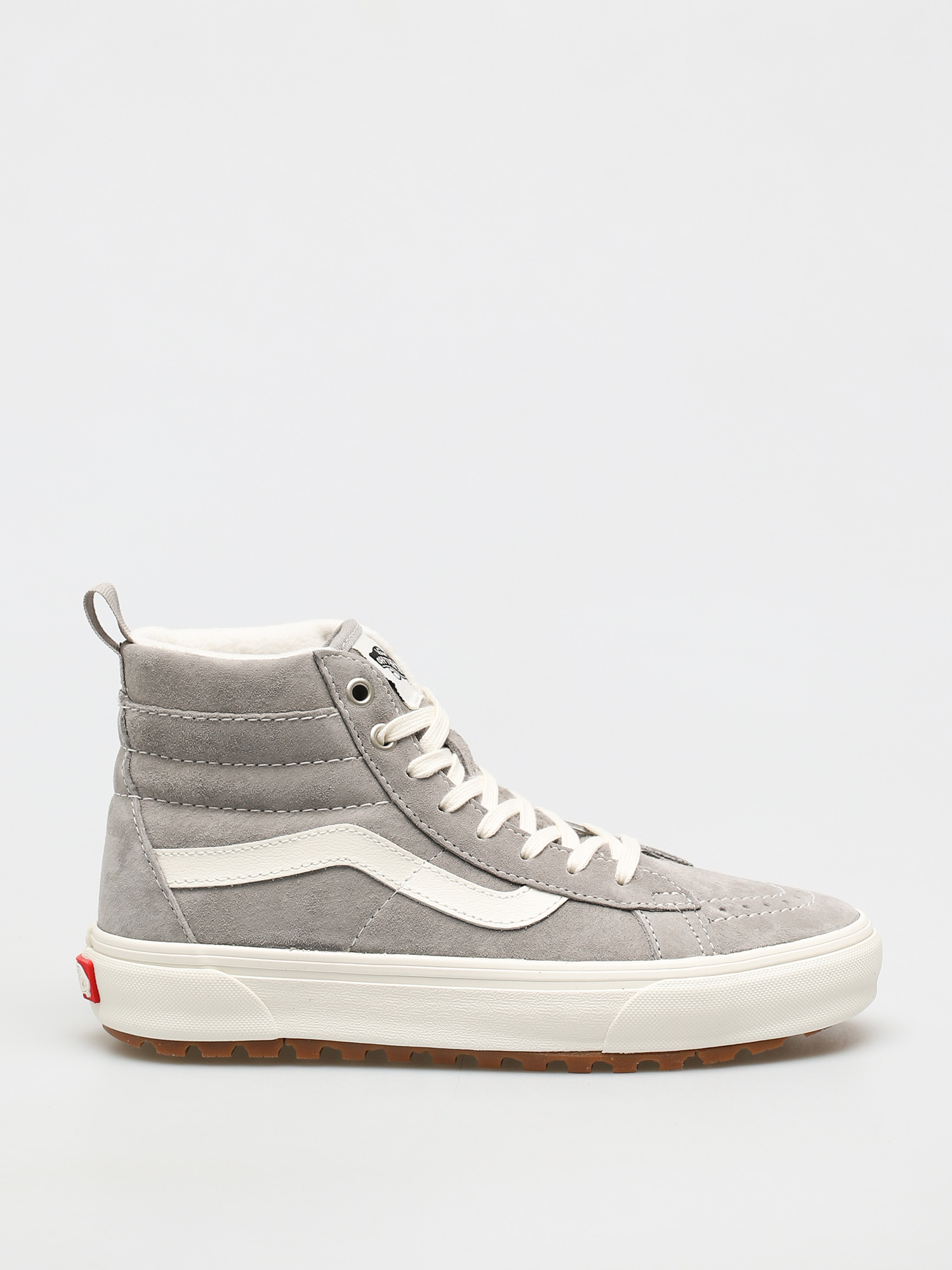 Vans shop mte marshmallow