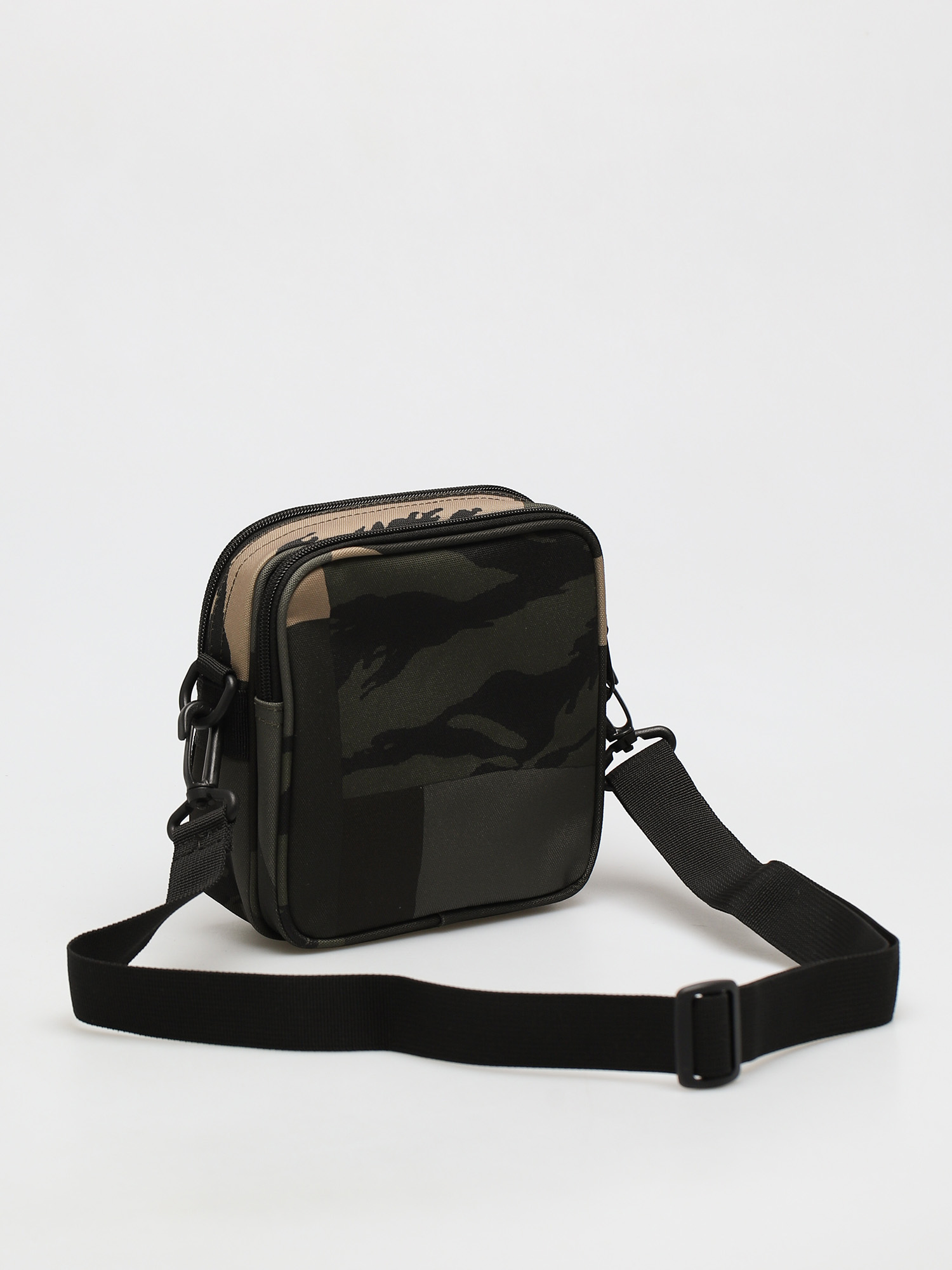 Carhartt WIP Essentials Bag camo (camo mend)