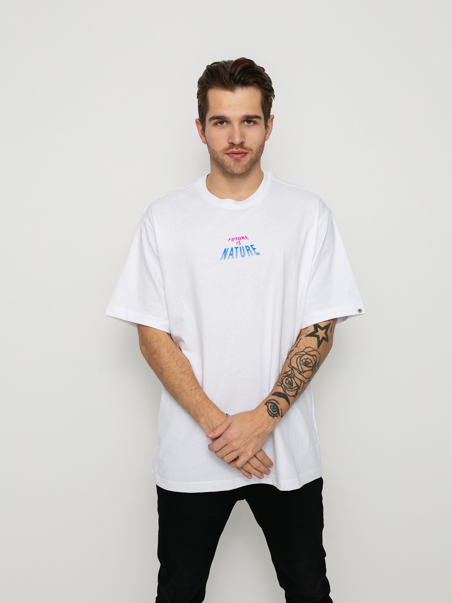 optic champion merch