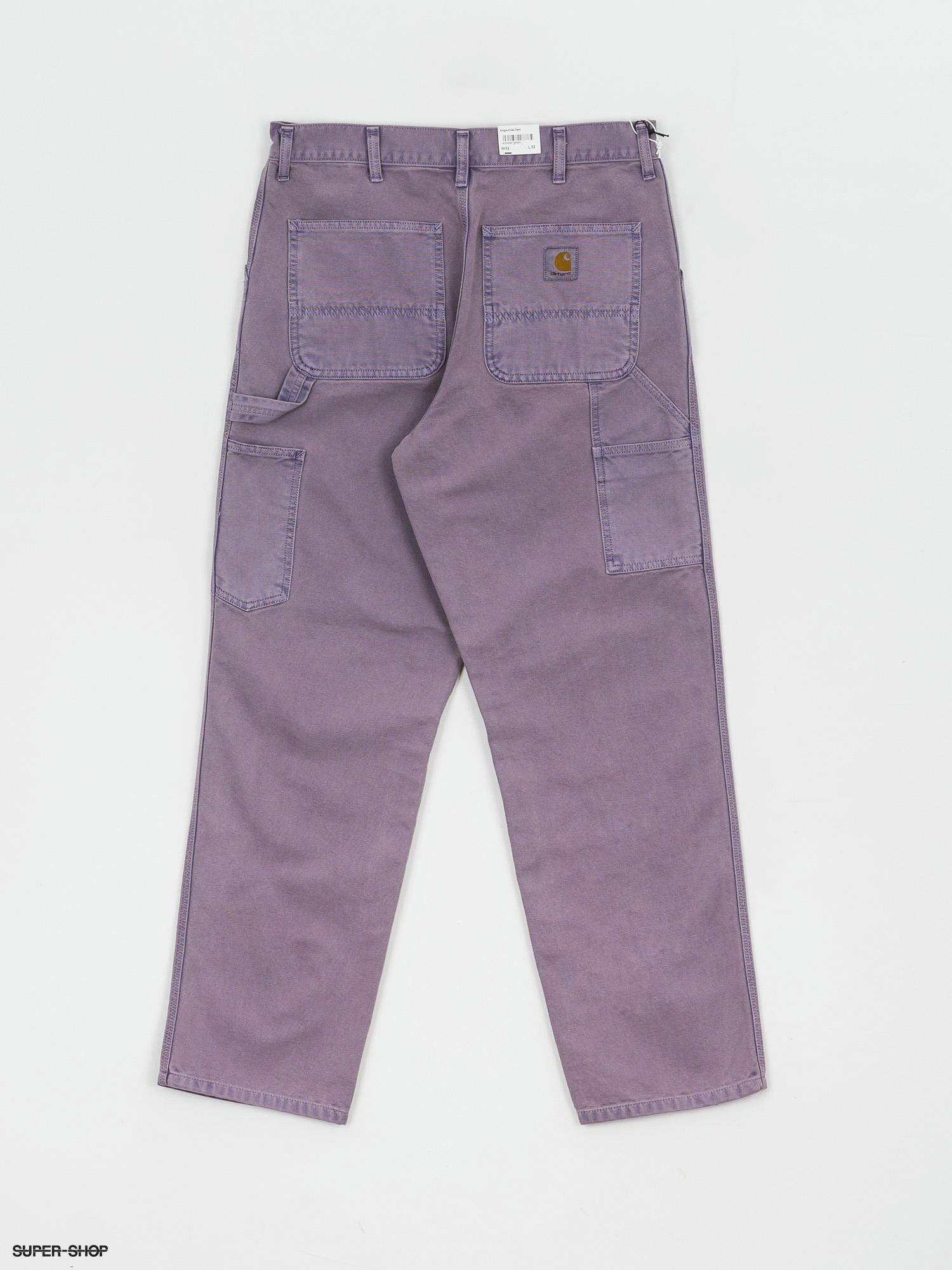 carhartt pink pants