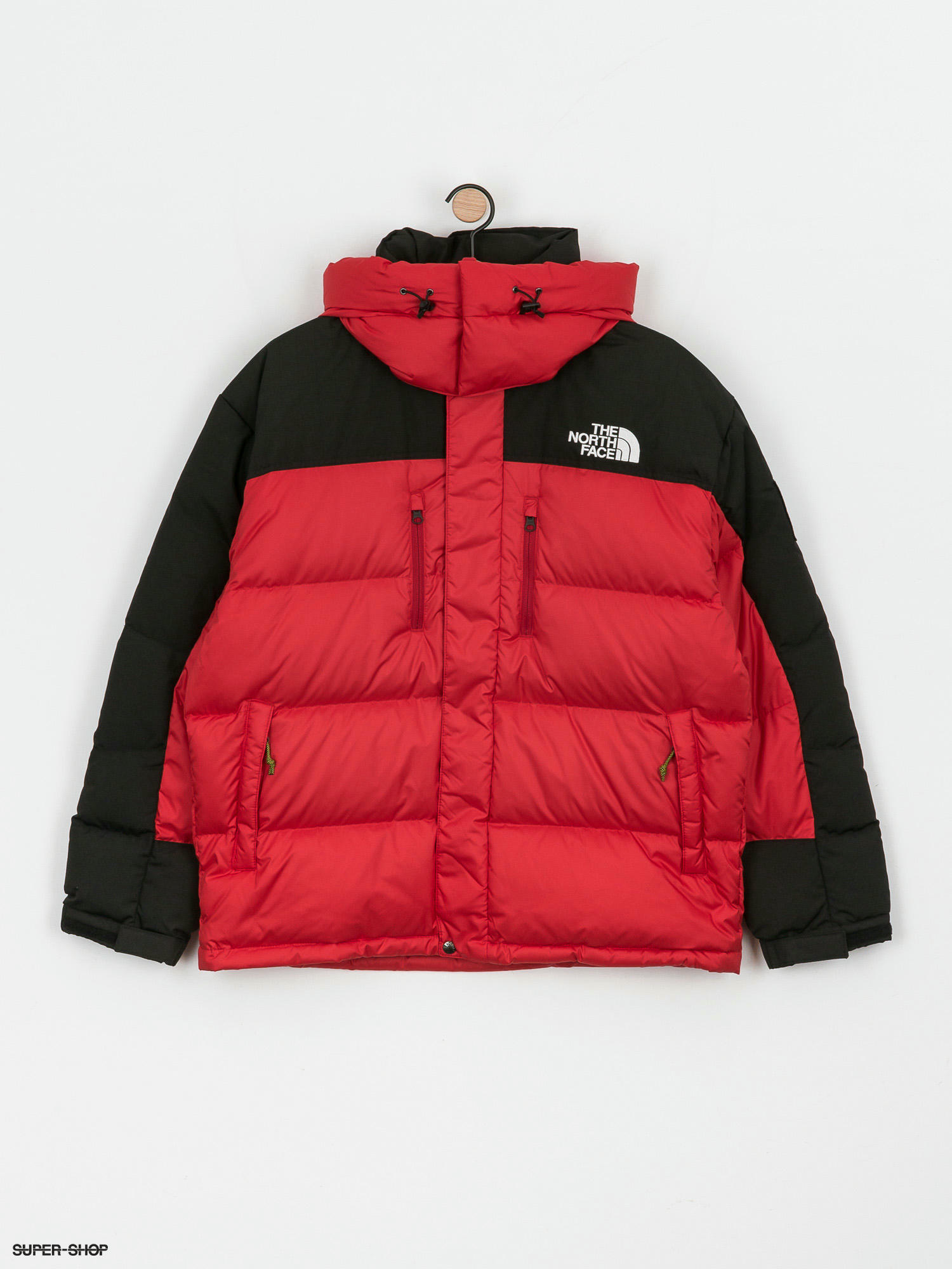 north face ski snowboard jacket