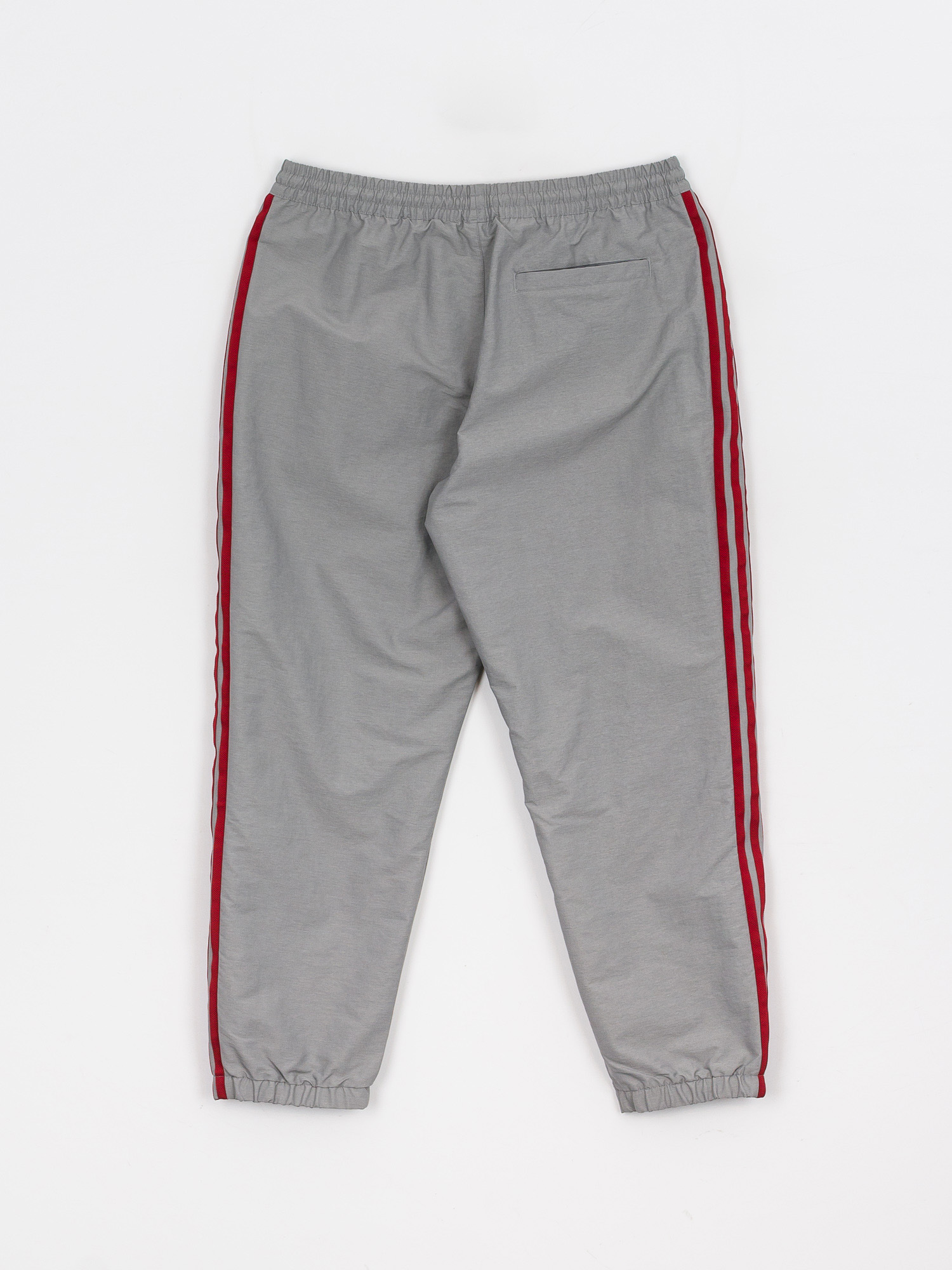 adidas Sst Track Pants (grey/white/tmvire)