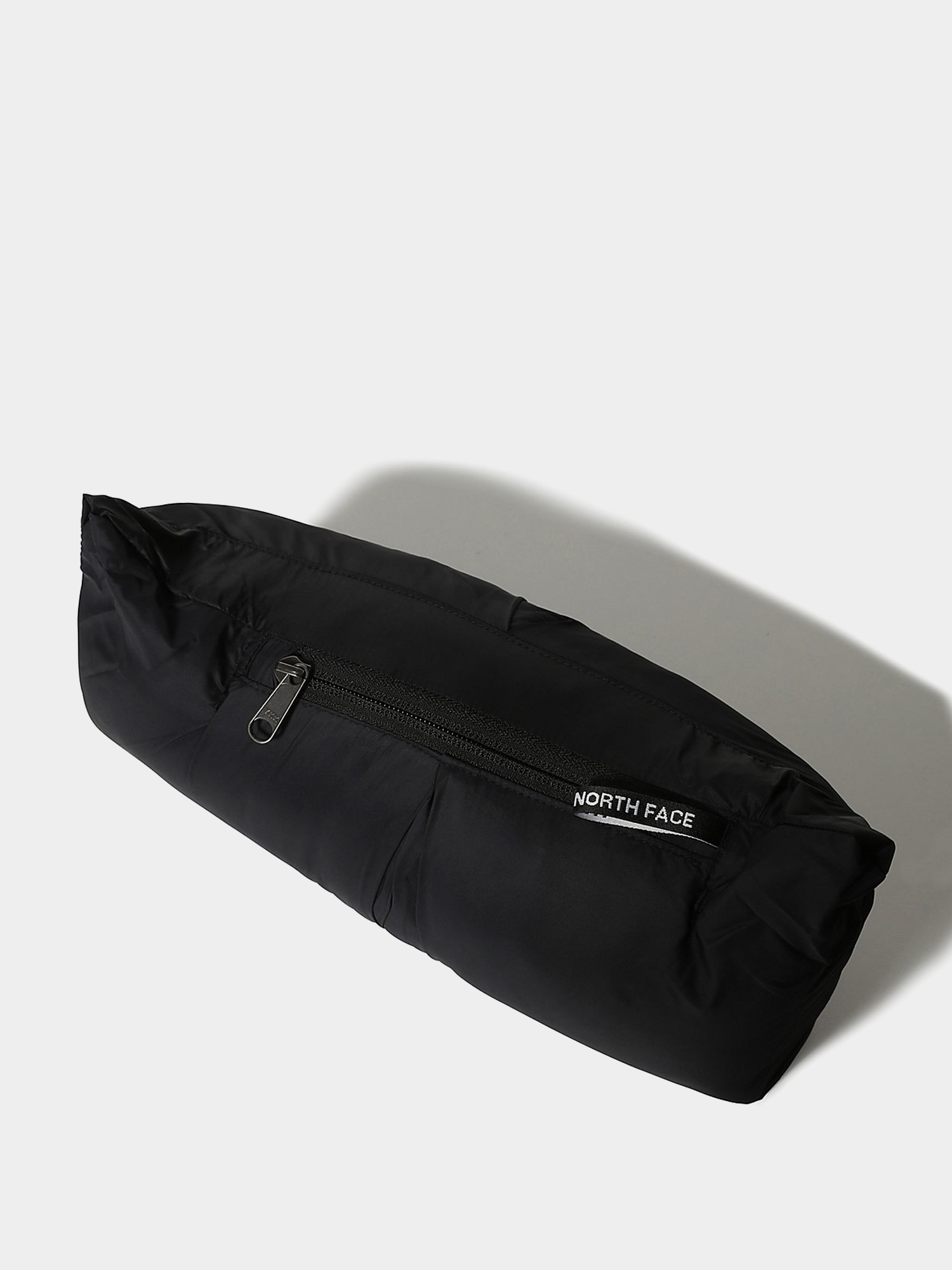 The North Face 1996 Retro Nuptse Jacke Wmn (r tnf black)