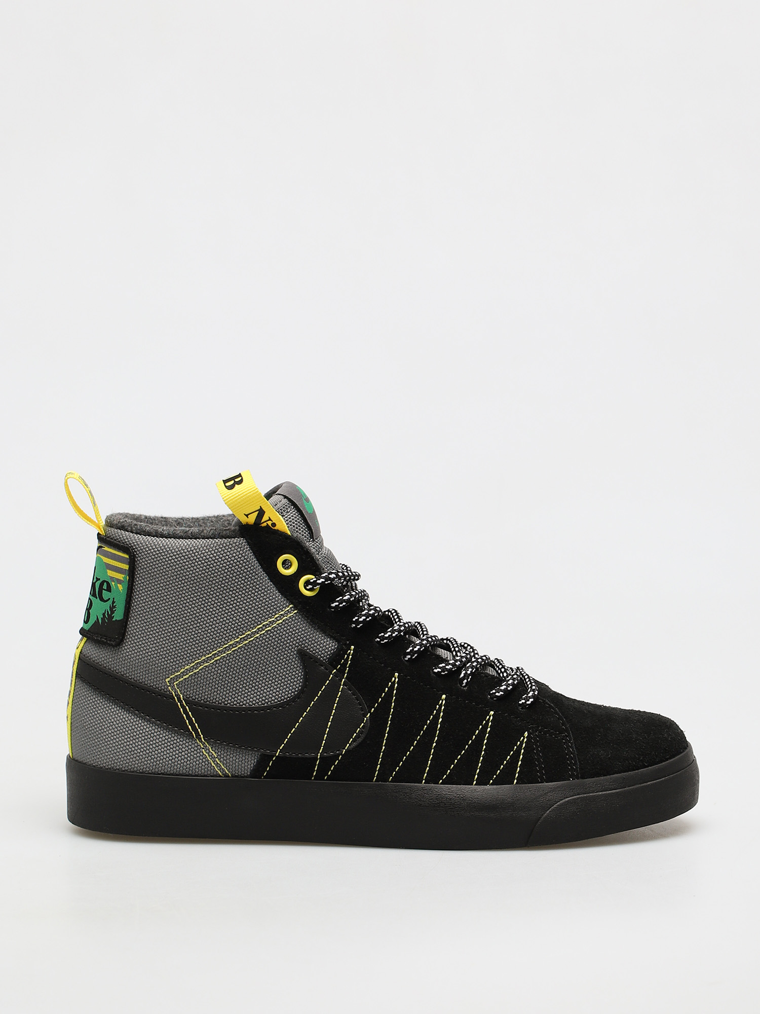 Nike SB | SUPER-SHOP