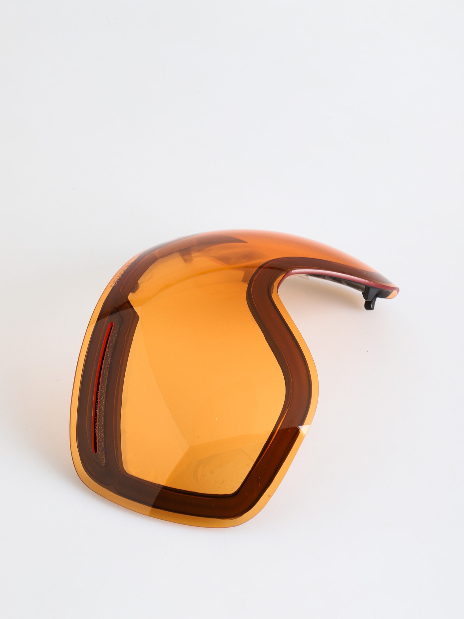 Dragon X1 Goggles (mackeral/lumalens blue ion/lumalens amber)