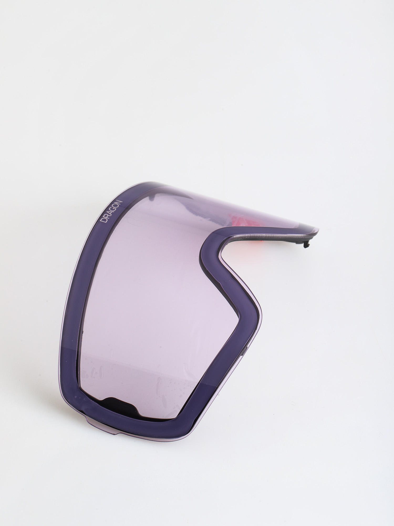 Dragon NFX2 Goggle (midnight/lumalens midnight/lumalens violet)