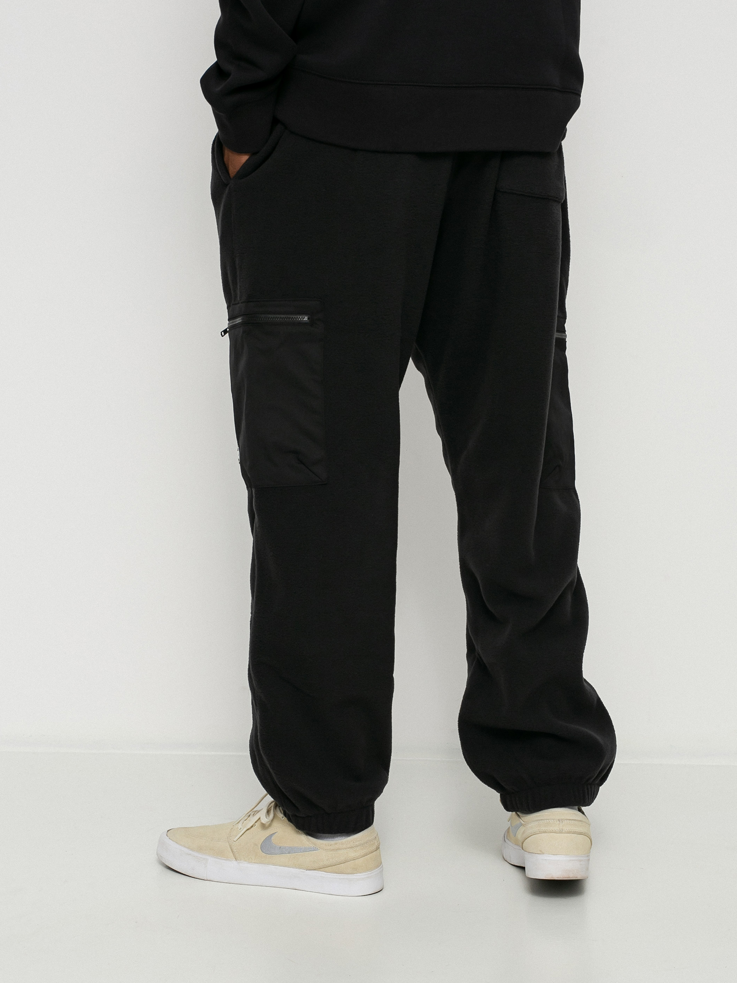 nike winterized pants