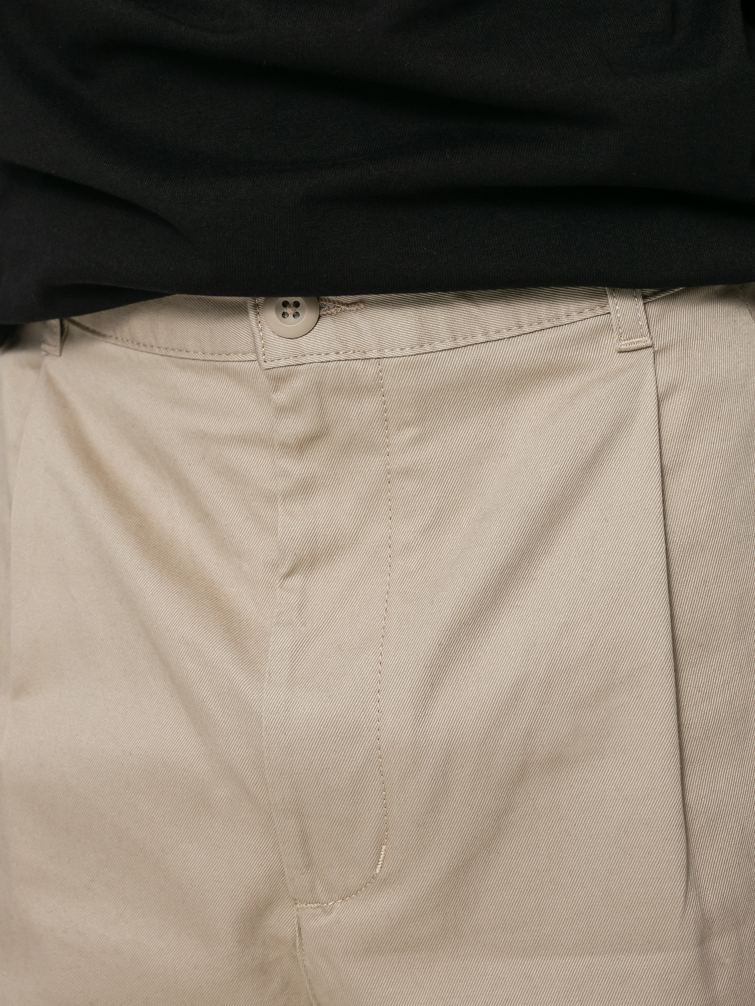 Carhartt WIP Salford Pants (wall)