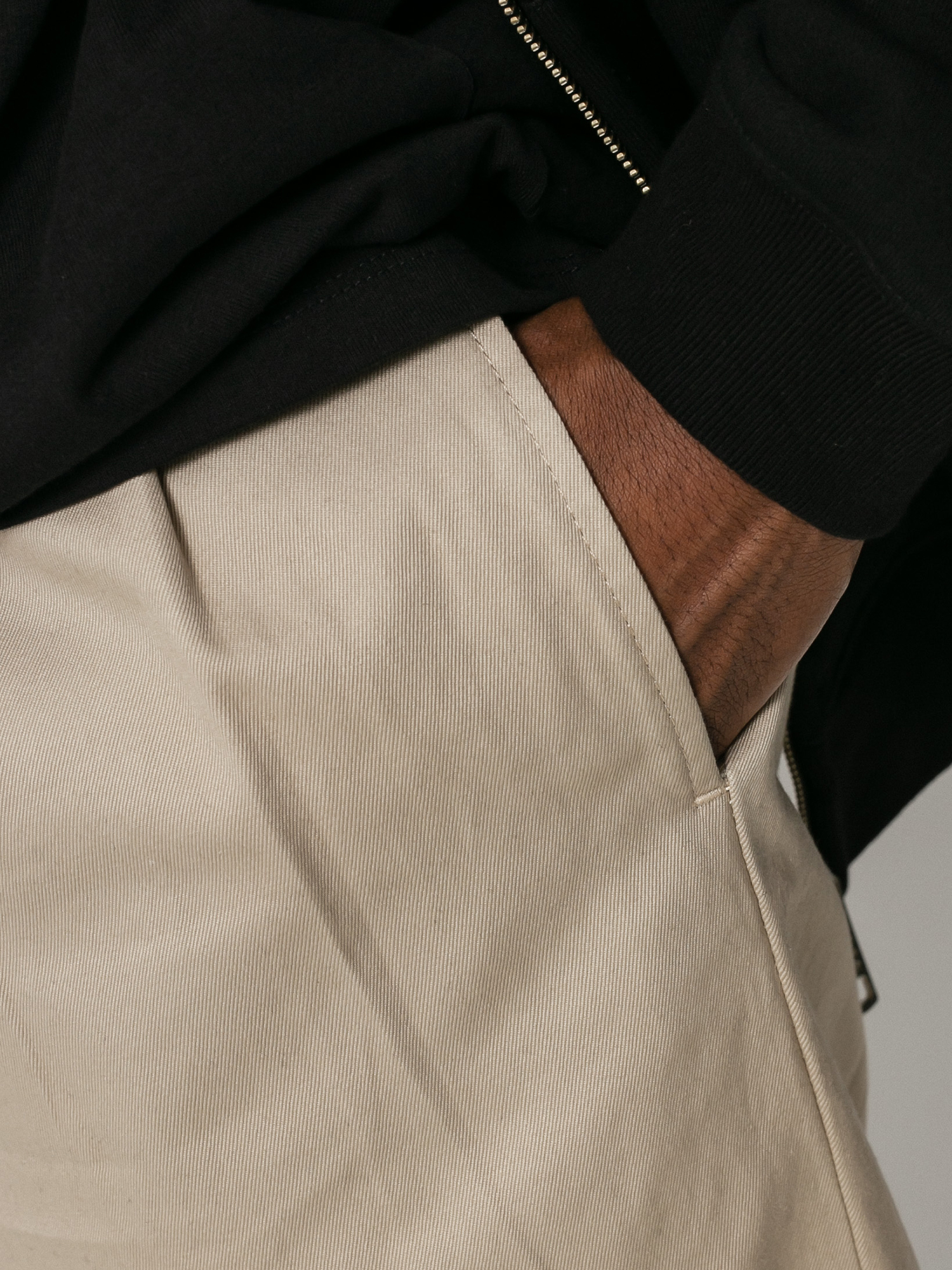 Carhartt WIP Salford Pants (wall)