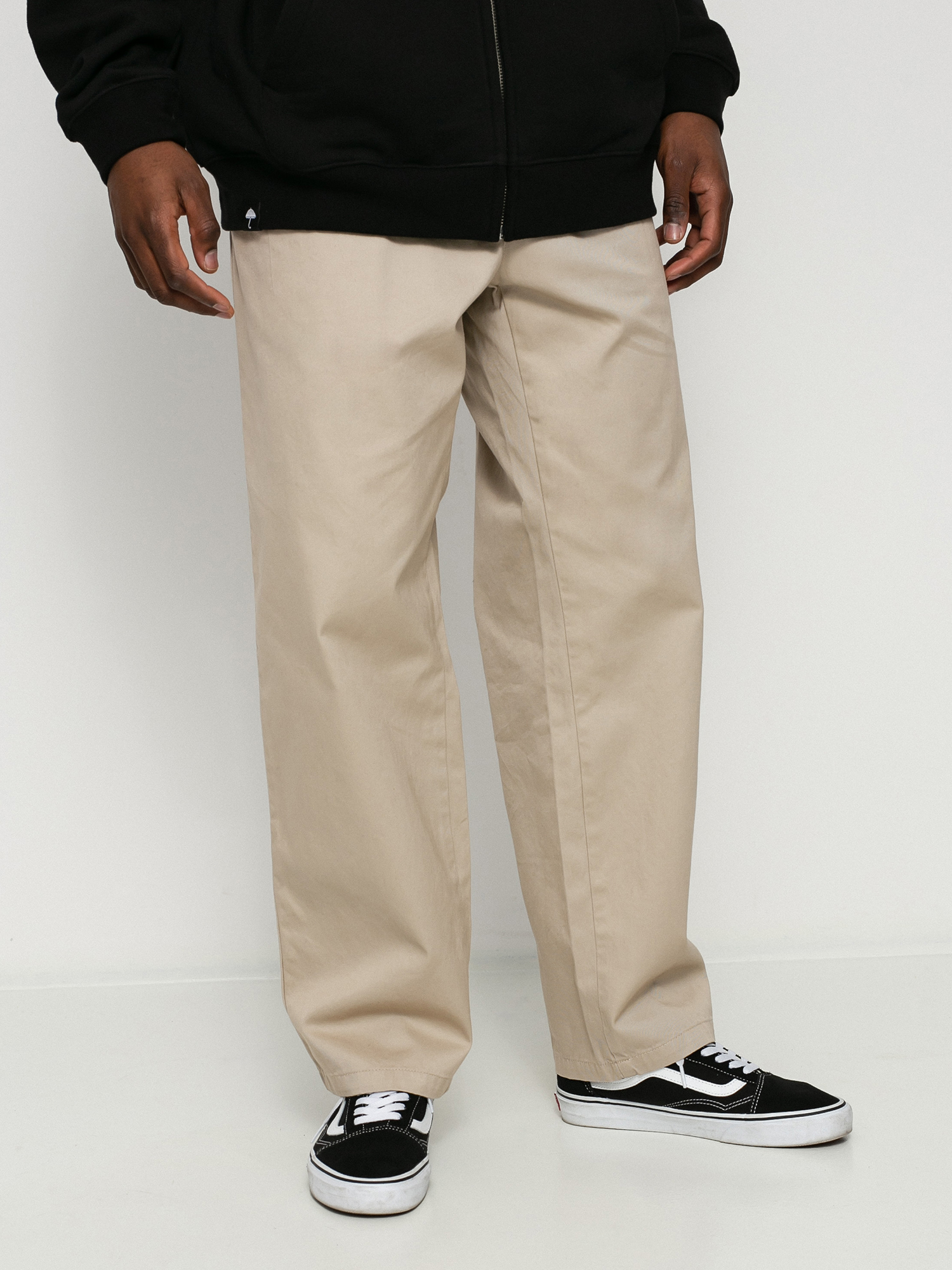 Carhartt WIP Salford Pants (wall)