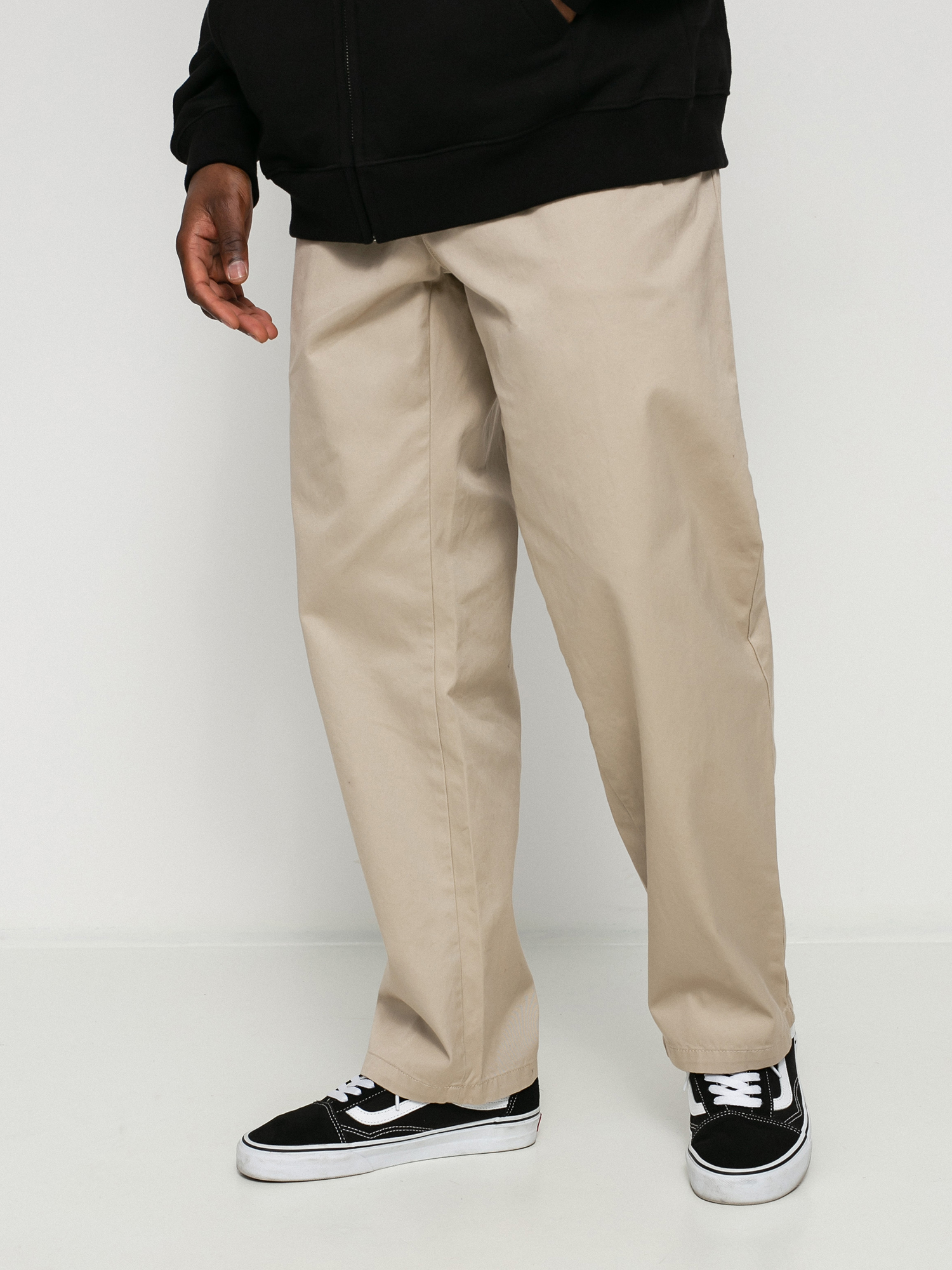 Carhartt WIP Salford Pants (wall)