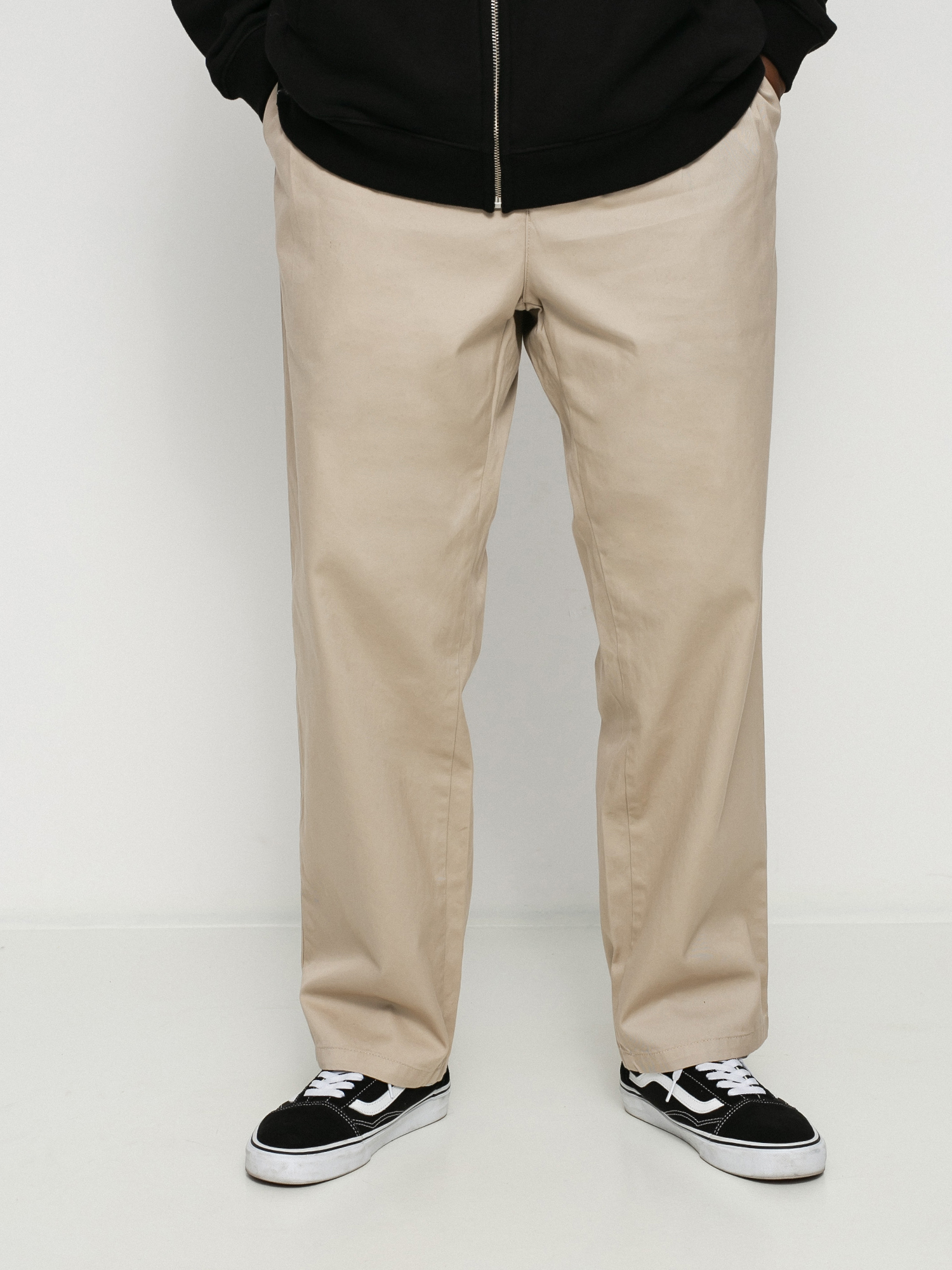 Carhartt WIP Salford Pants (wall)