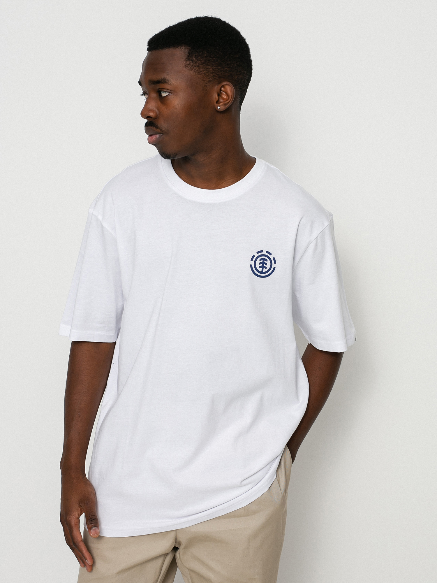 tshirts element