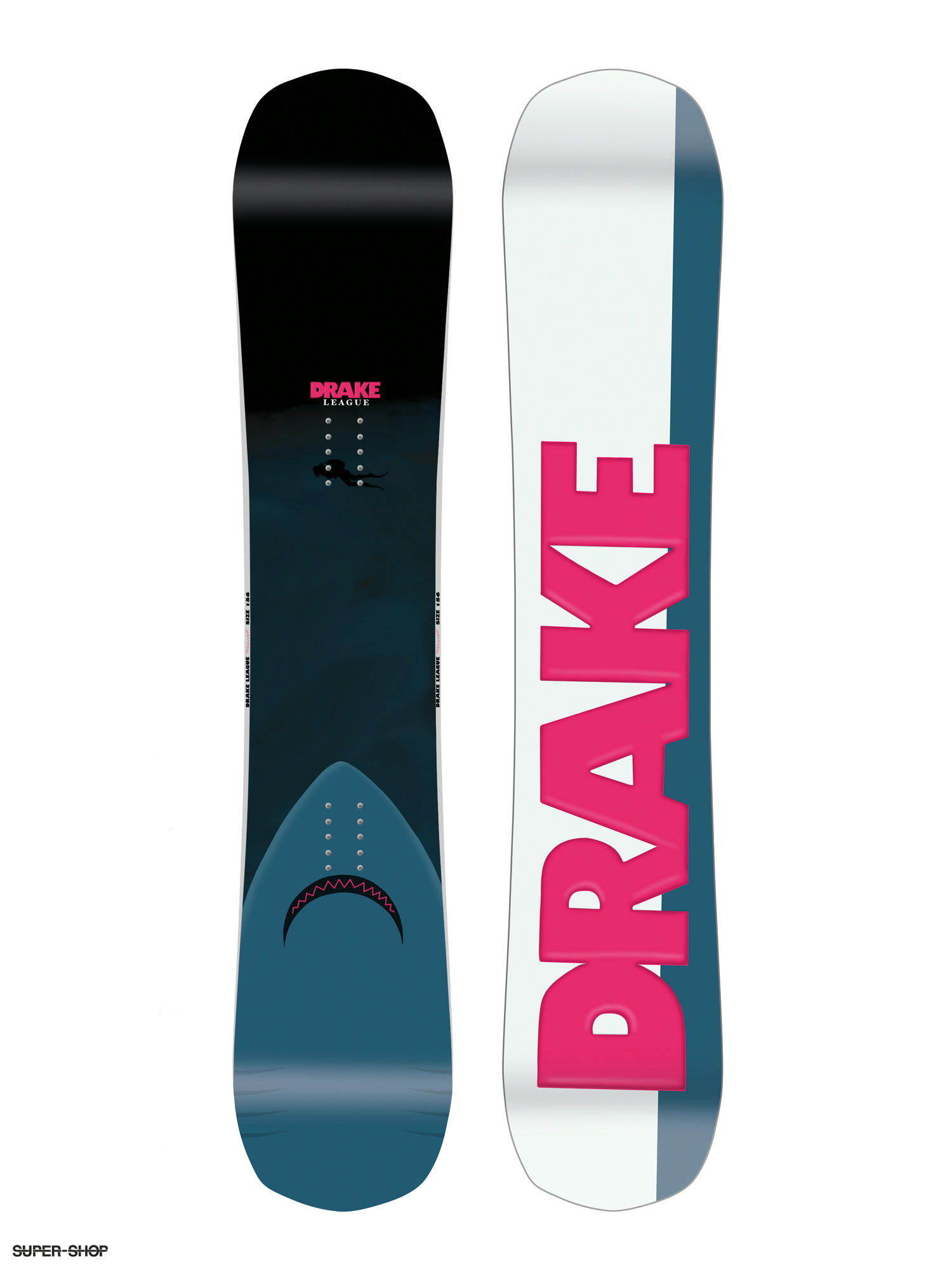 is a wide snowboard better