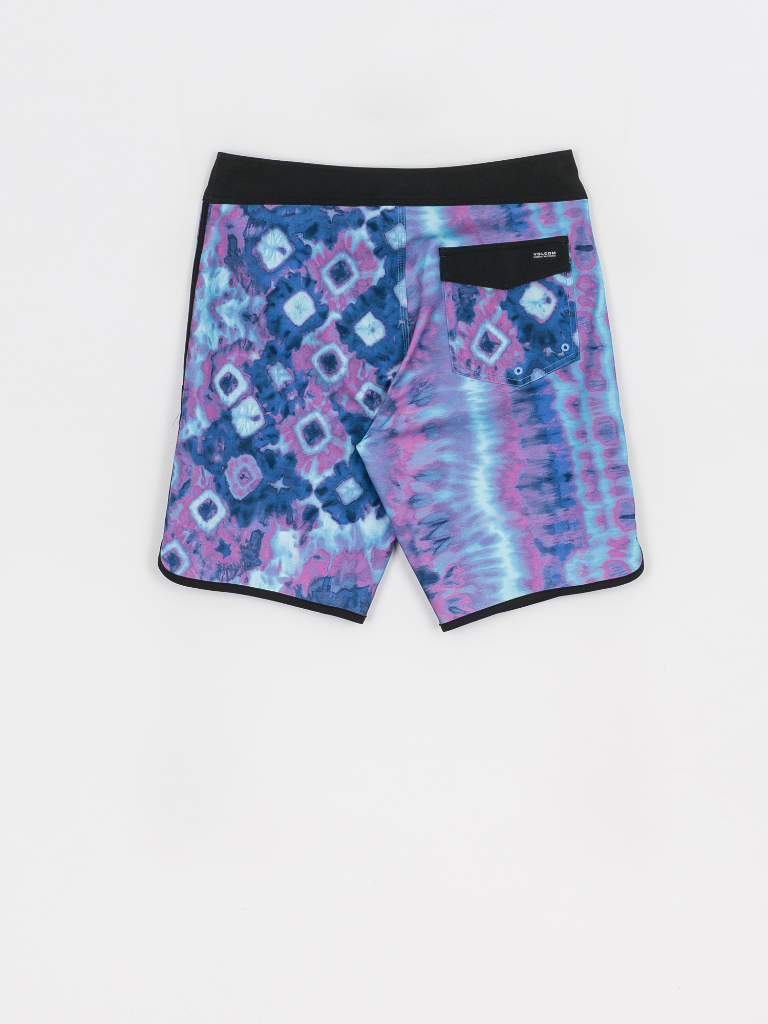 Volcom Lido Scallop Mod 20 Volcom Lido Scallop Mod 20