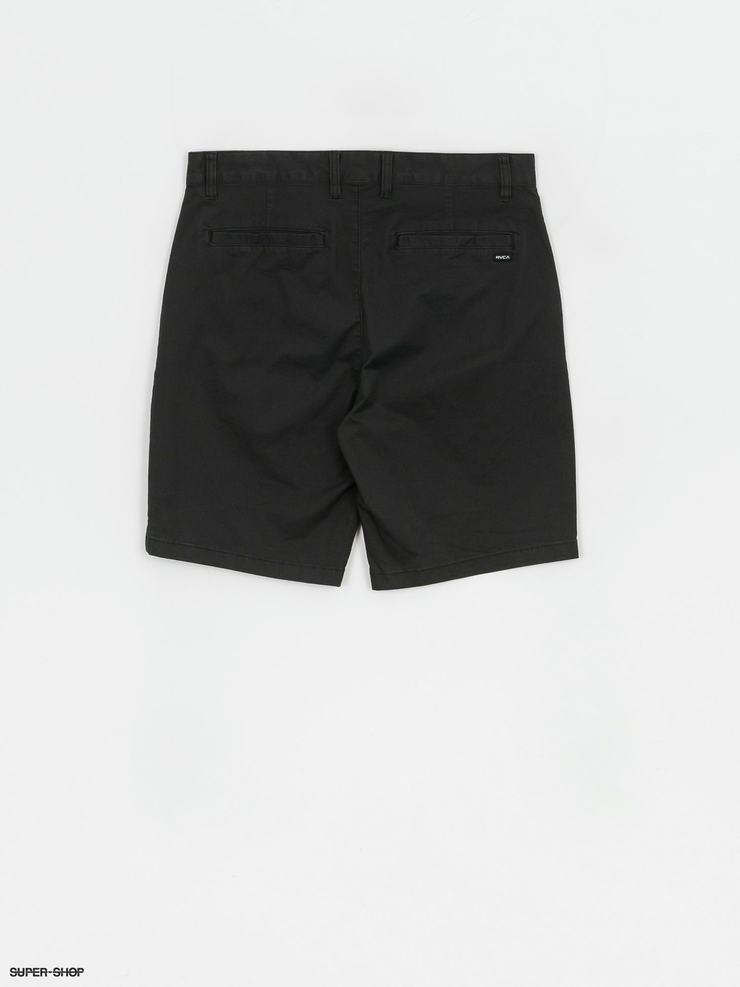 Rvca deals chino shorts