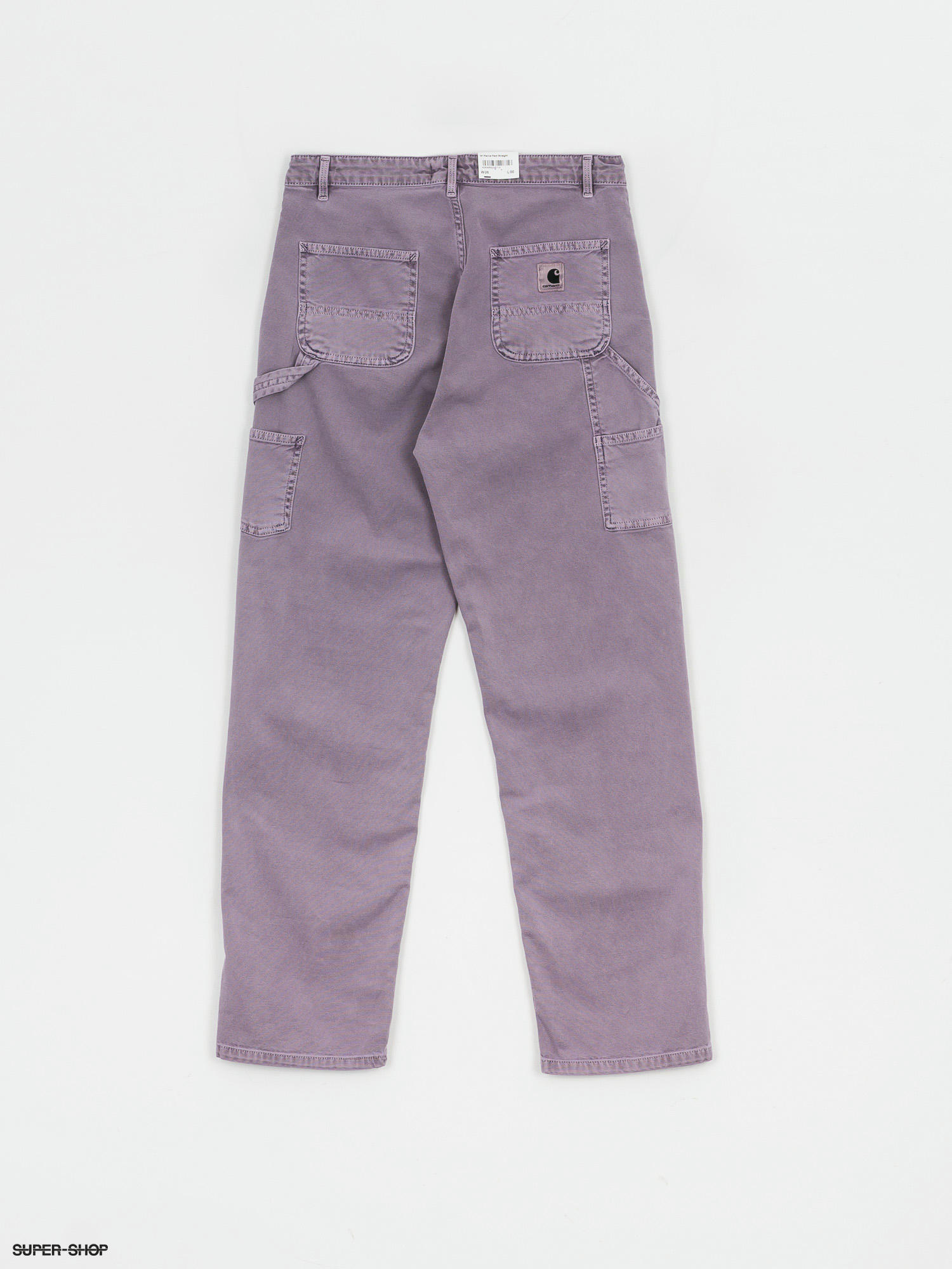 carhartt pink pants