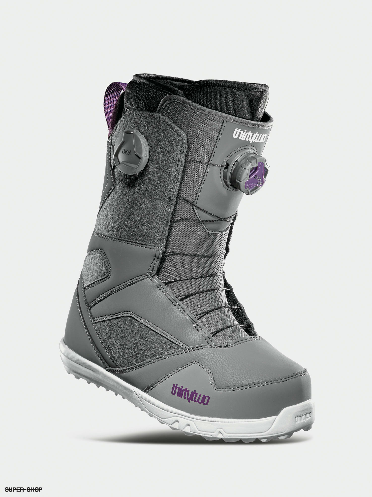 thirty two snowboard boots sale