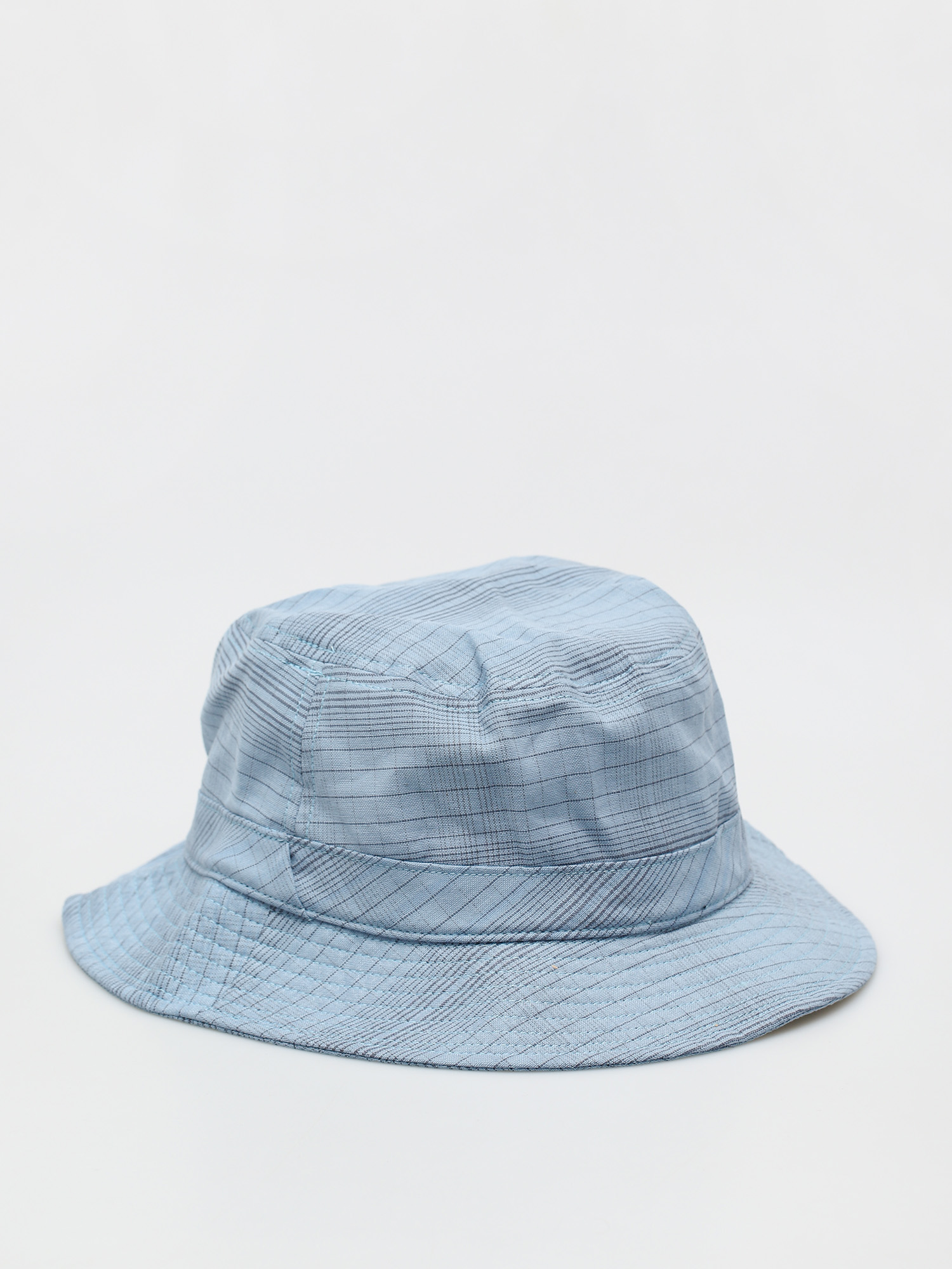 Brixton Sprint Packable Bucket Hat Hut (casa blanca blue)