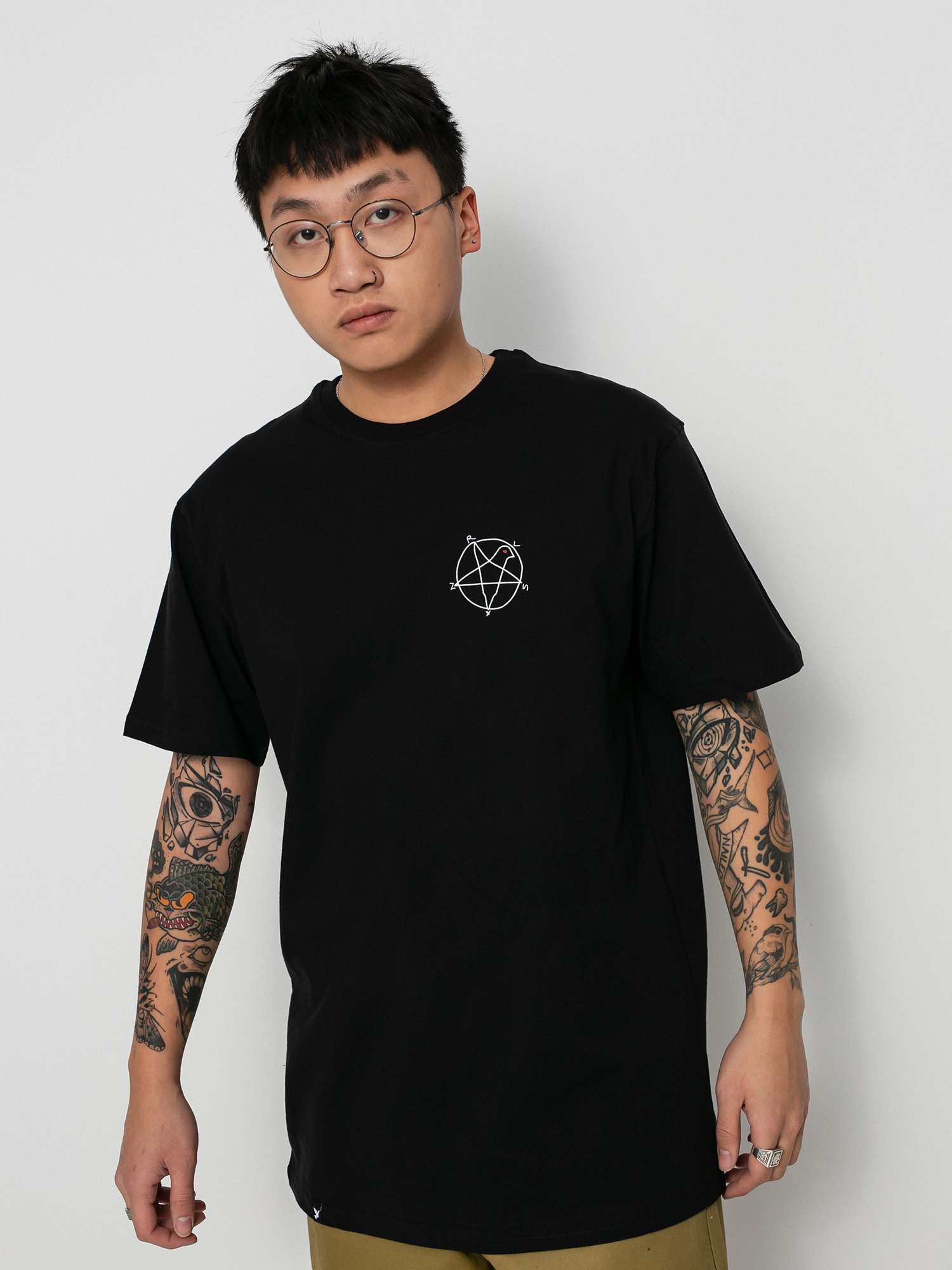 t shirt superstar