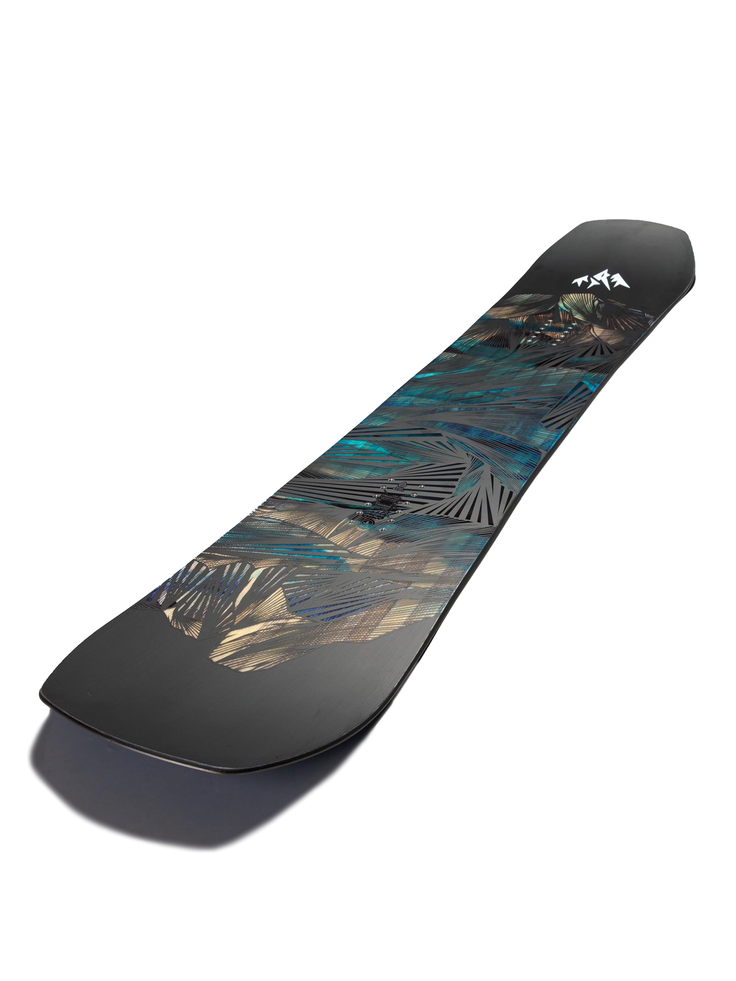 jones explorer snowboard 2018 The Youth Flagship is one of the premier youth freeride boards on the planet and excels in powder and technical terrain JONES ULTRA PRODIGY SNOWBOARD