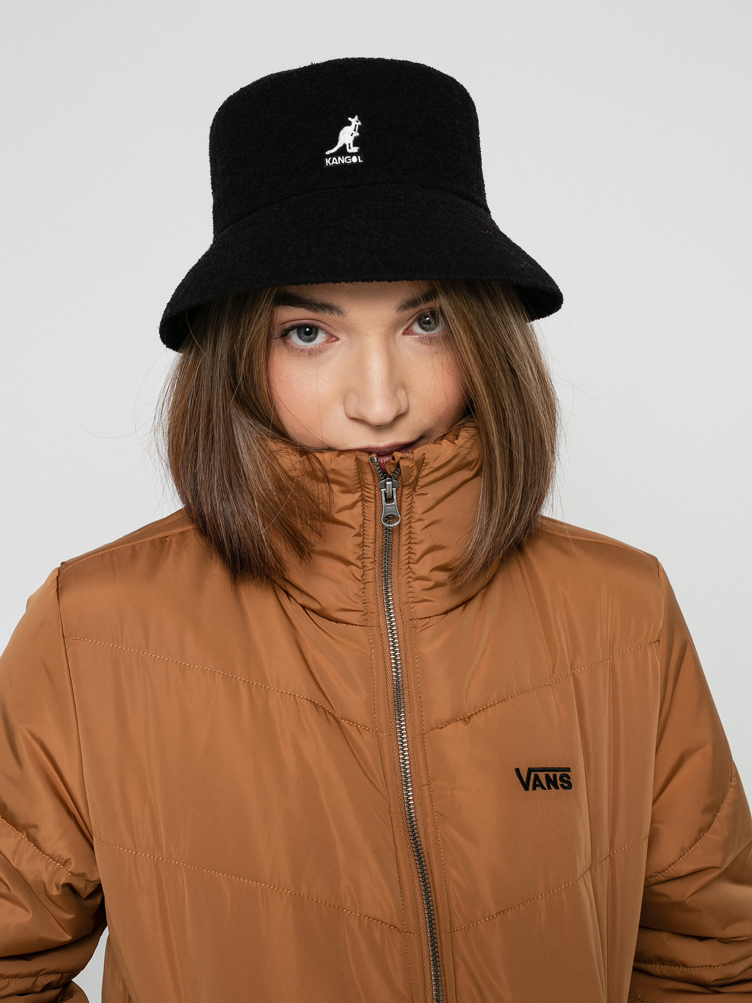 dewalt rigger boots size 7