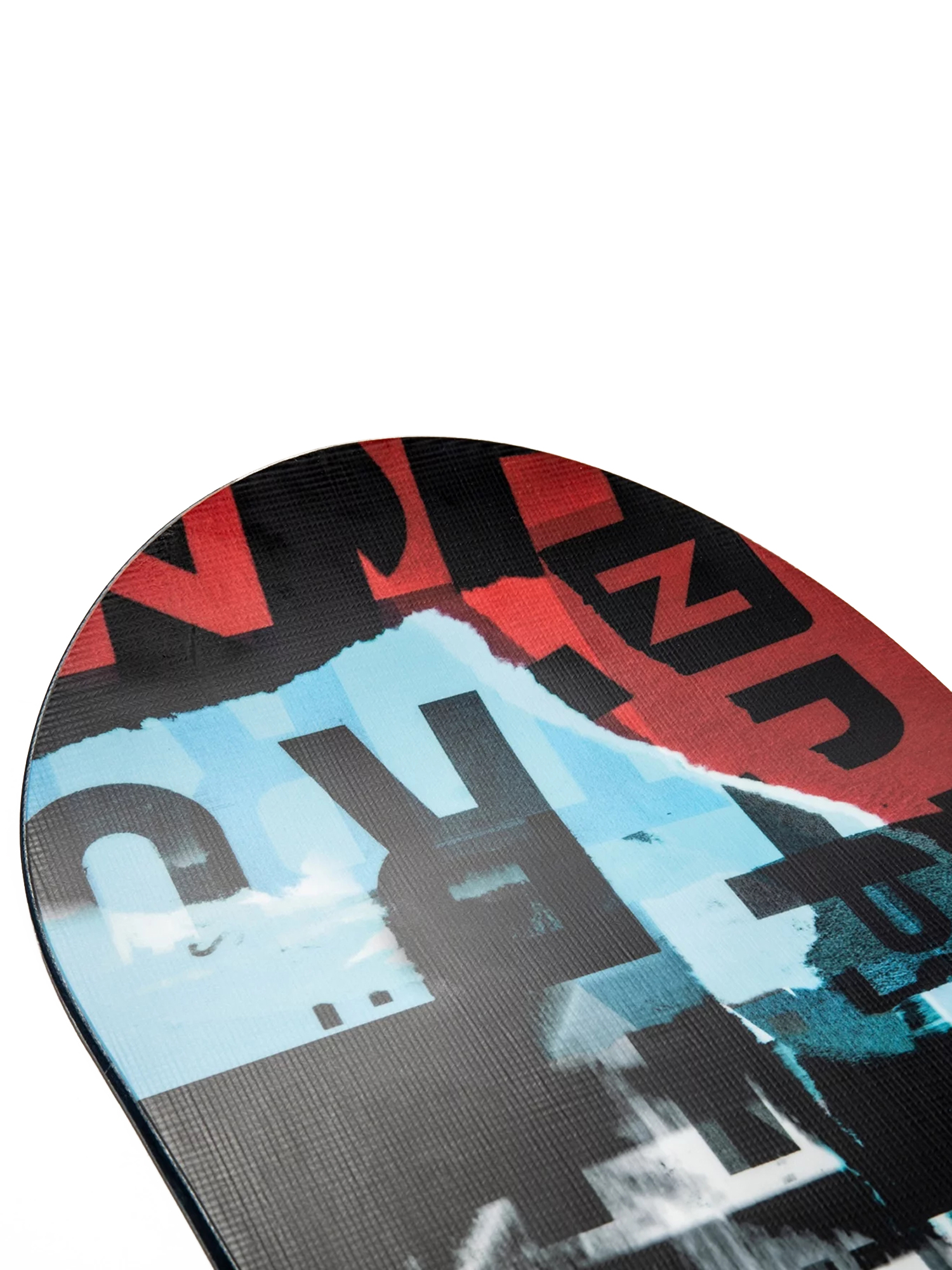 nitro prime college snowboard View 2024 Nitro Snowboards: 2026 Nitro Prime