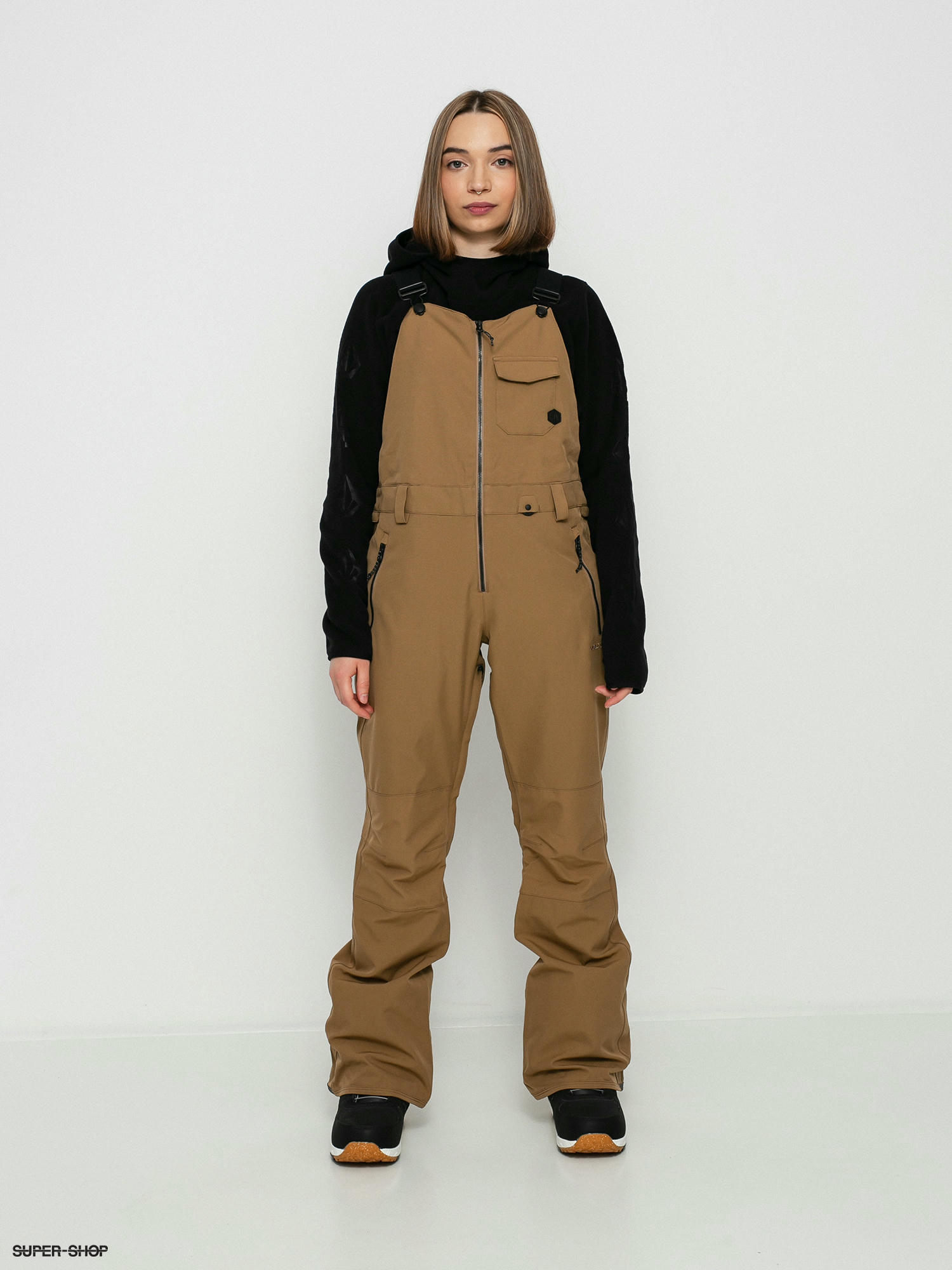 Volcom women's sale snow pants