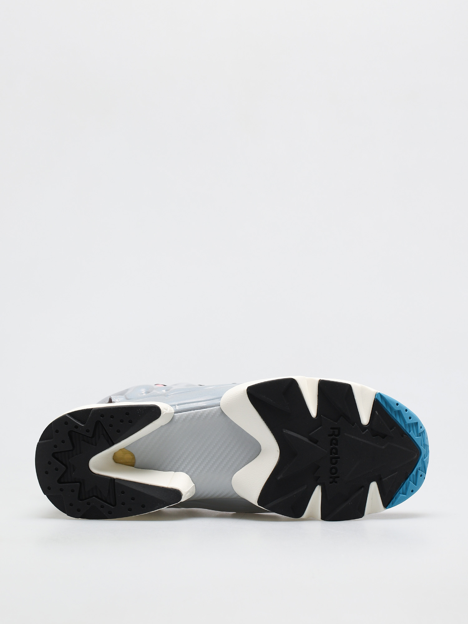 Reebok Instapump Fury 94 Shoes (kiwgrn/auberg/jusbrn)