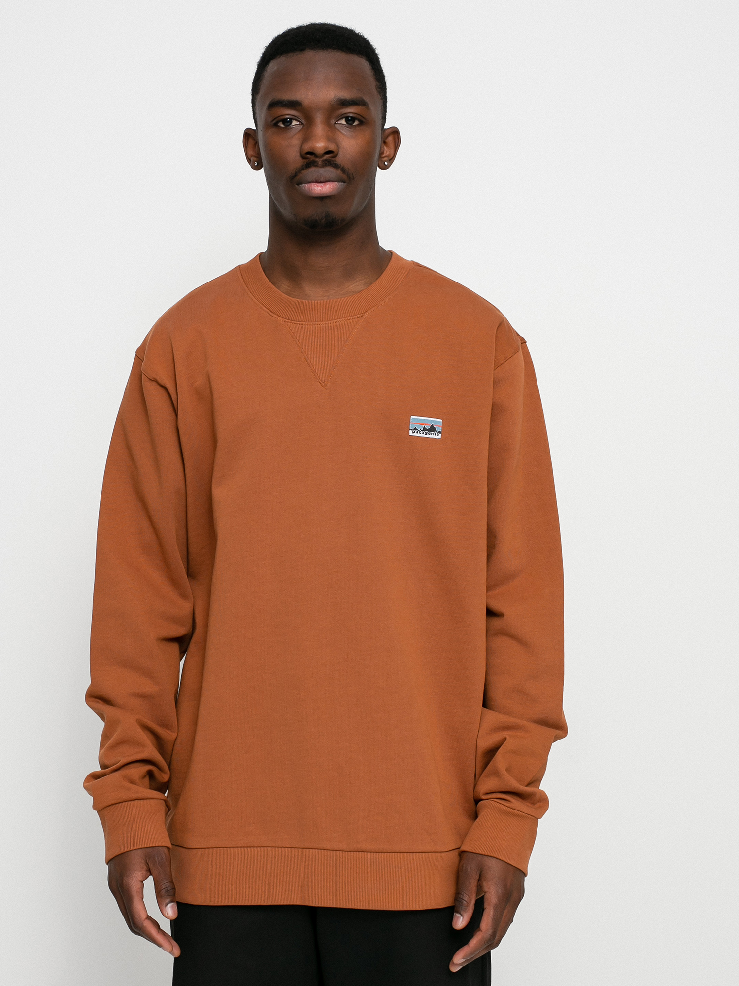 cheap crewnecks