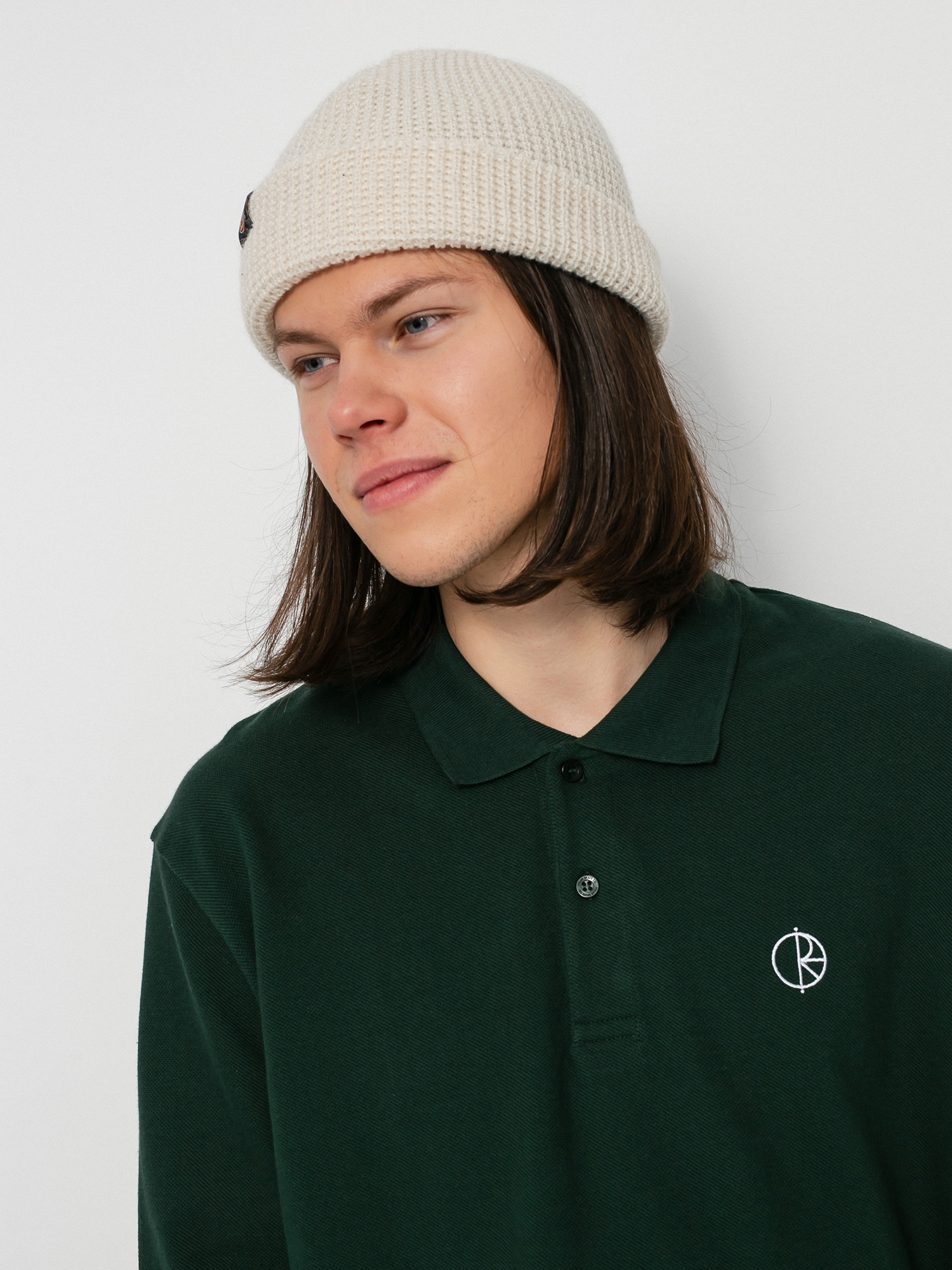 POLAR SKATE CO. 