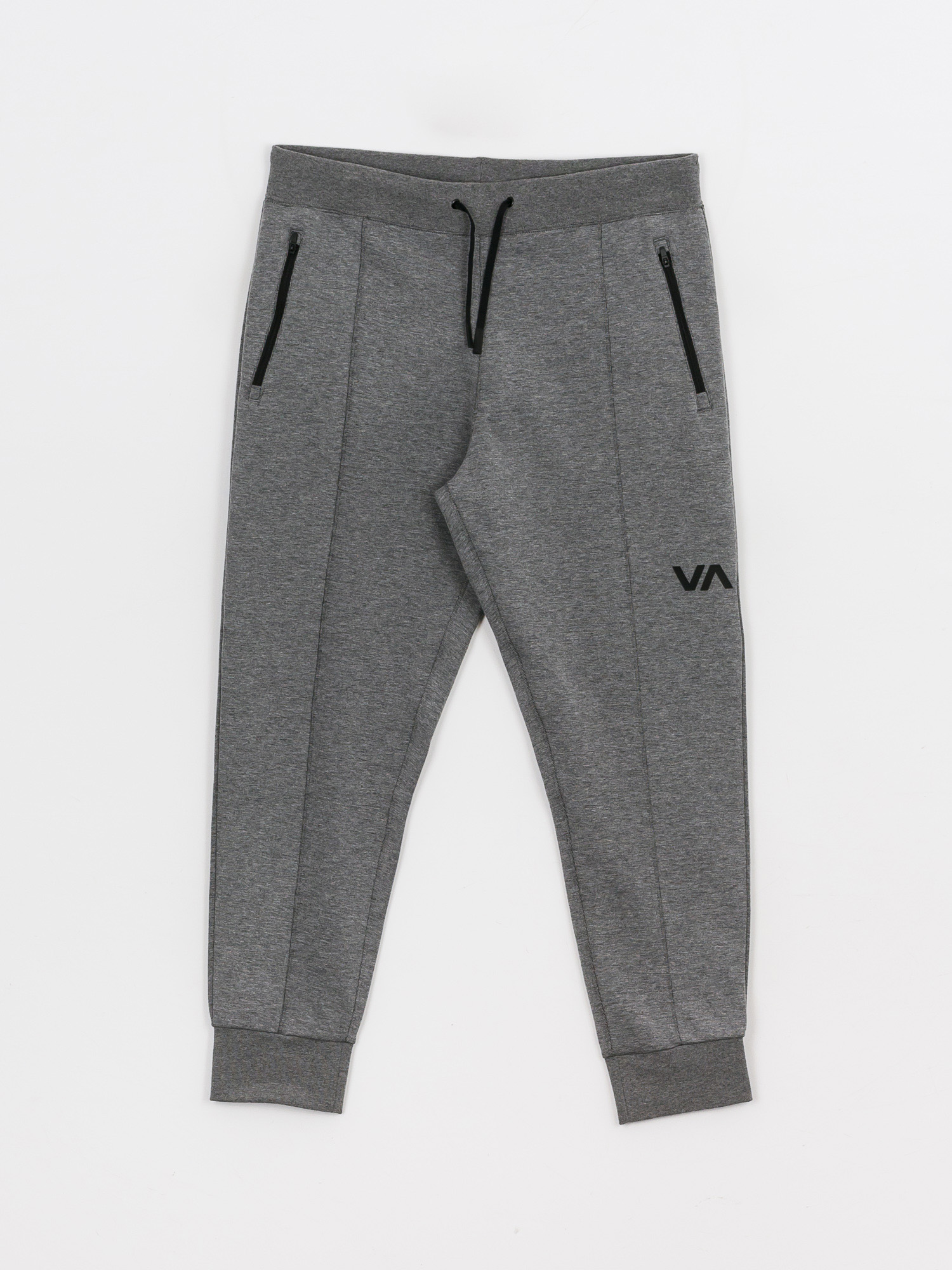 RVCA Sport Tech Sweatpant Hose (athletic heathe)